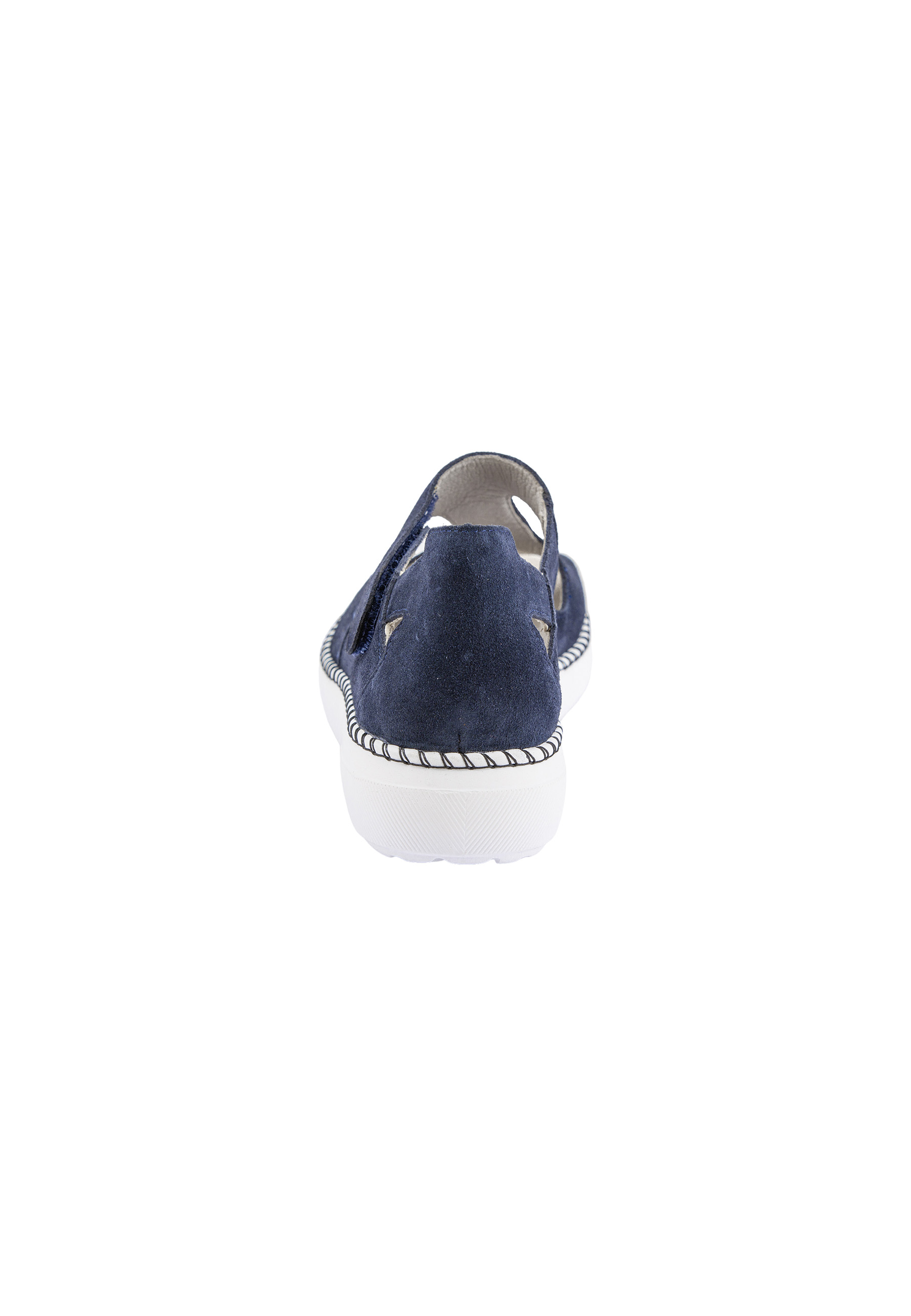 H-Vera deepblue Produktbild von: H-Vera deepblue