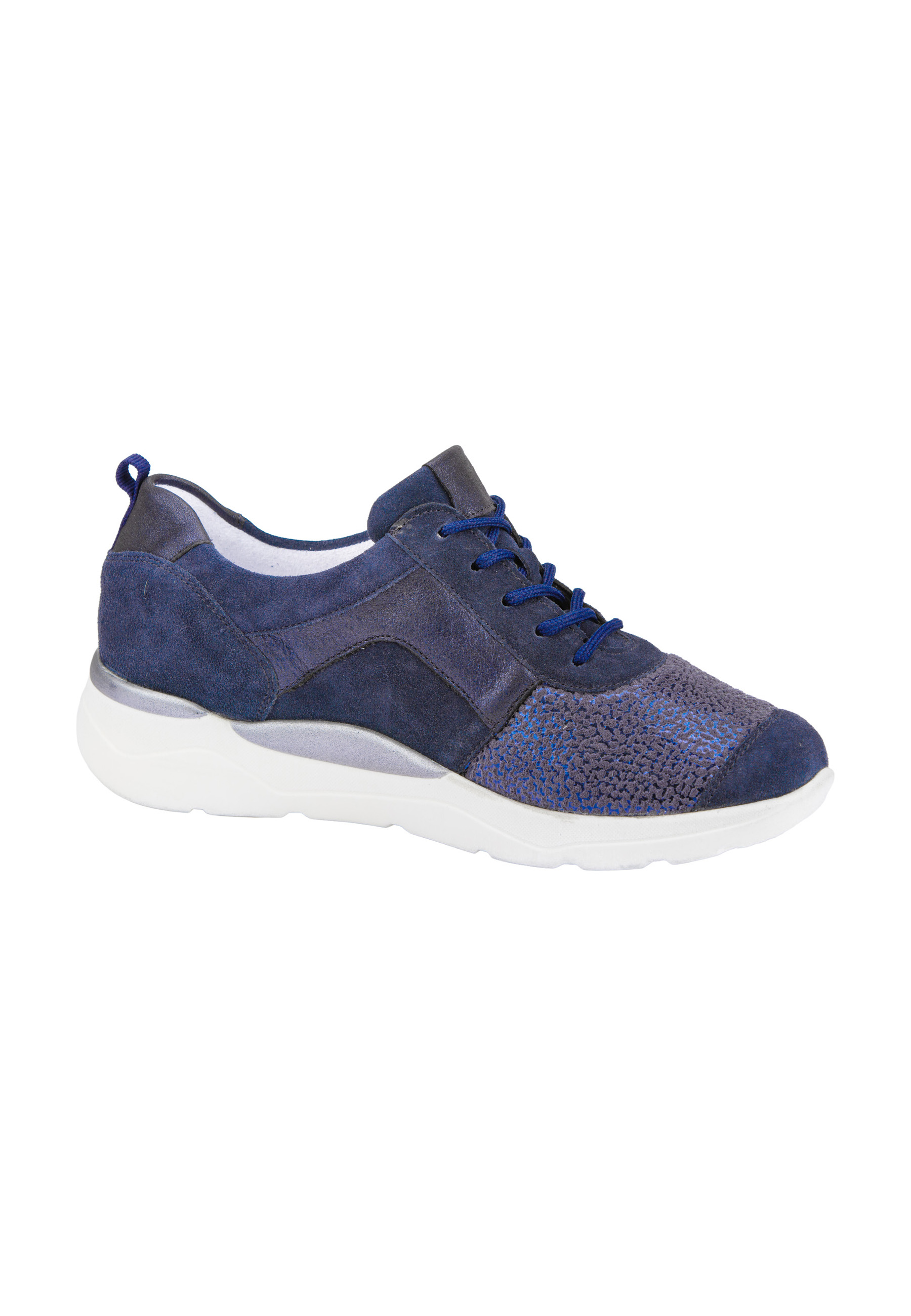 H-Gabriele deepblue marine Produktbild von: H-Gabriele deepblue marine