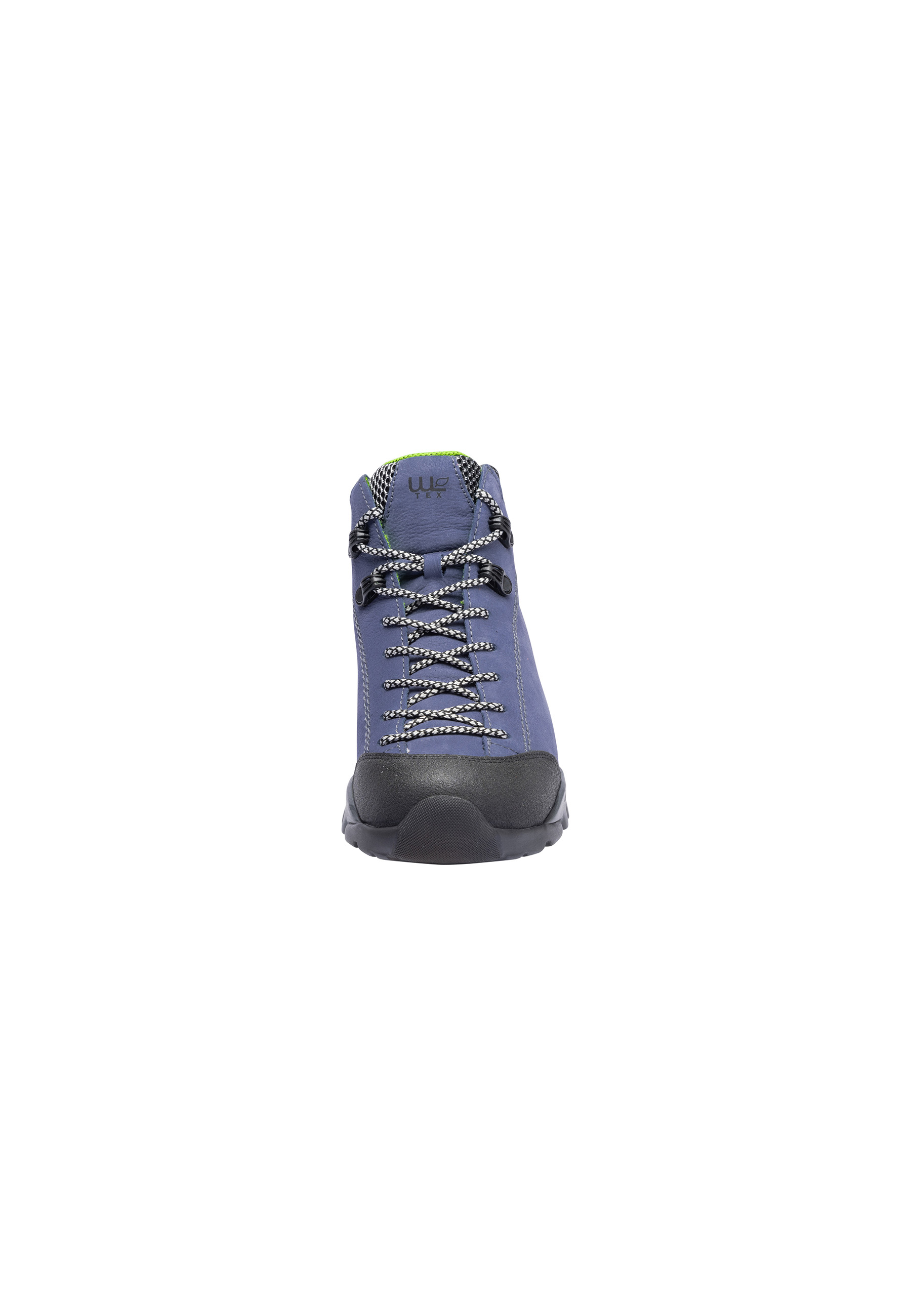 H-Amiata levis silber Produktbild von: H-Amiata levis silber
