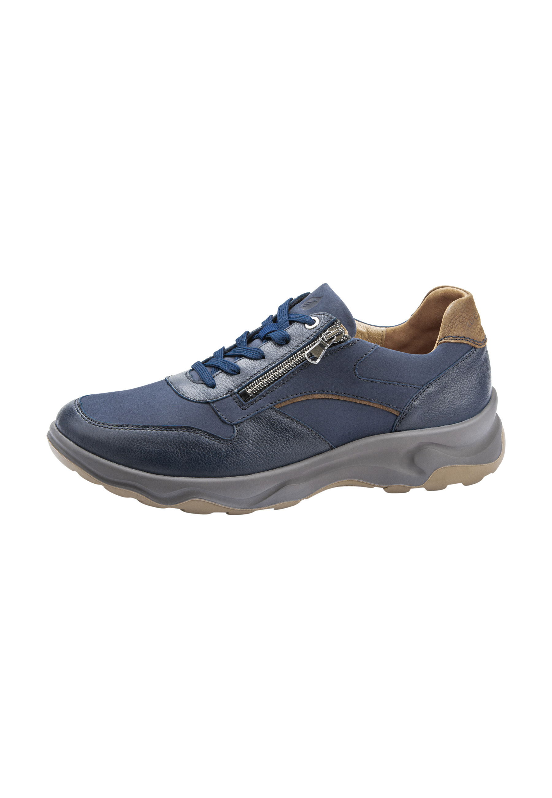 H-Max notte marine Produktbild von: H-Max notte marine