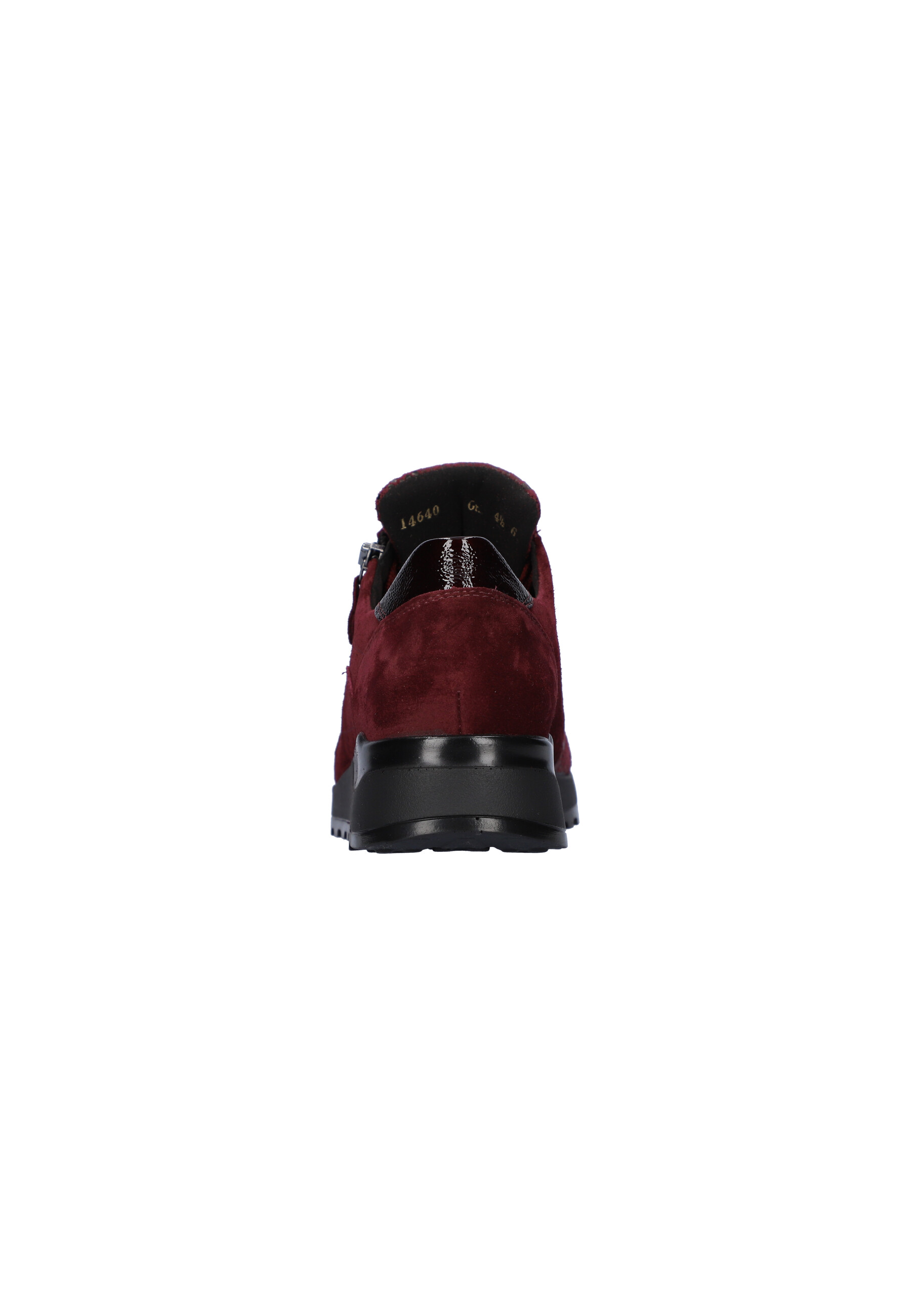 Hiroko-Soft merlot  Produktbild von: Hiroko-Soft merlot