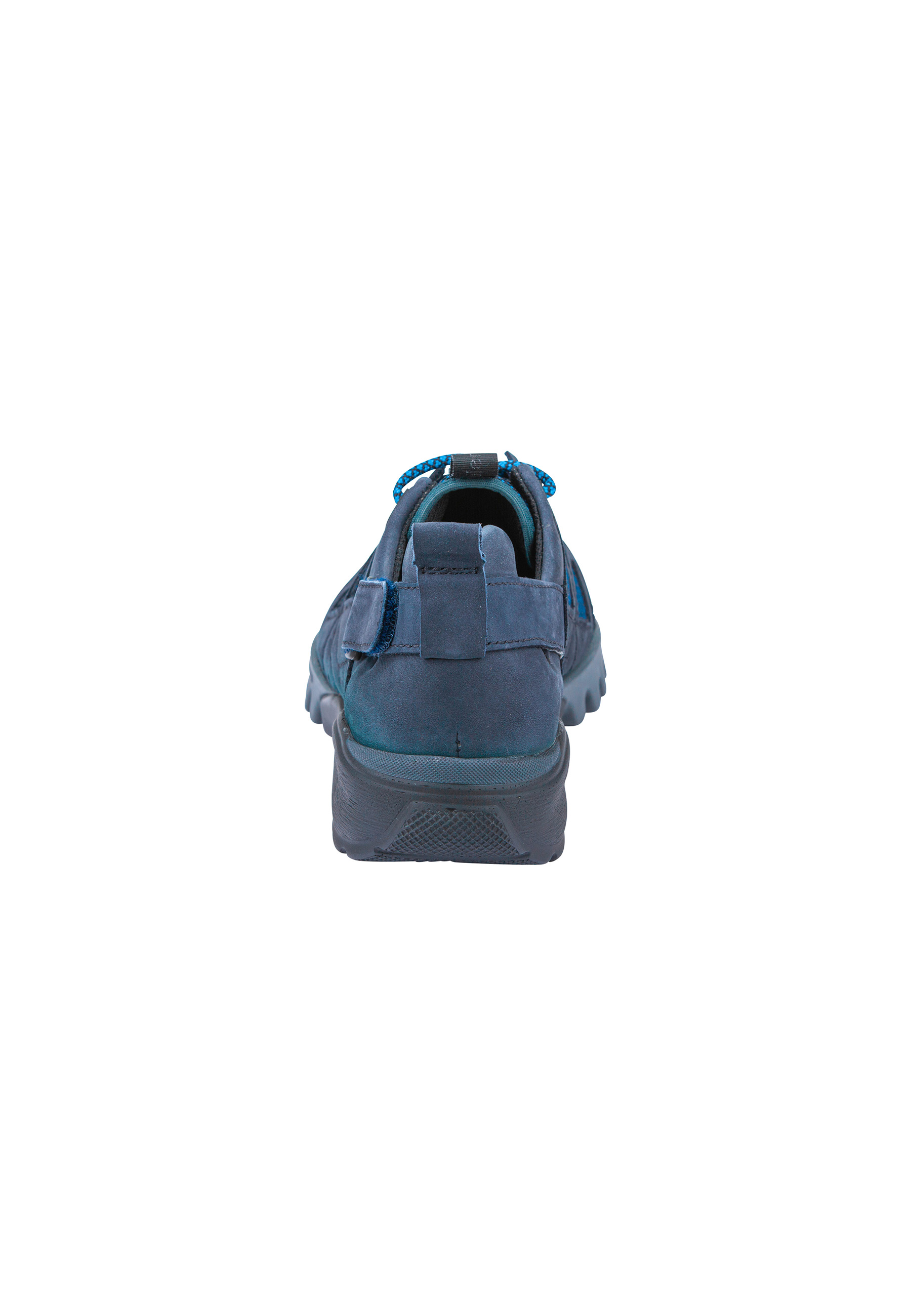 H-Amiata marine Produktbild von: H-Amiata marine