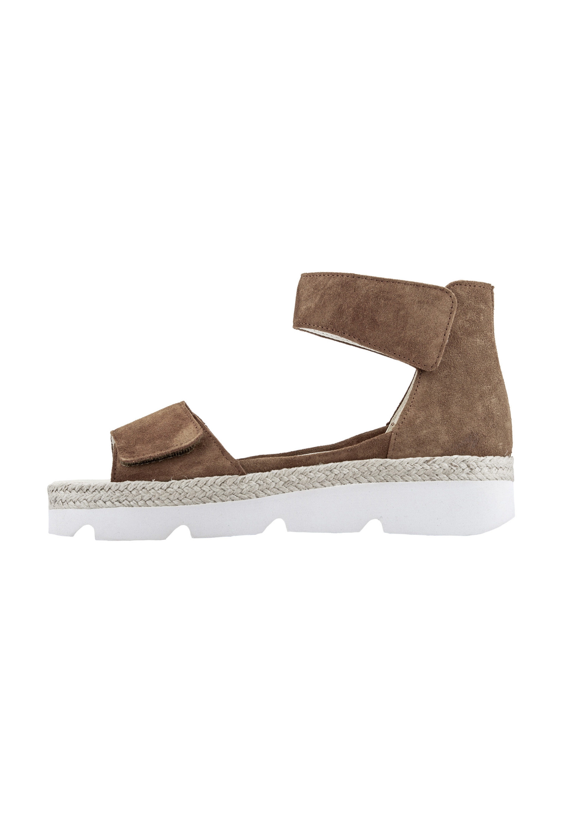 H-Sissy cognac Produktbild von: H-Sissy cognac