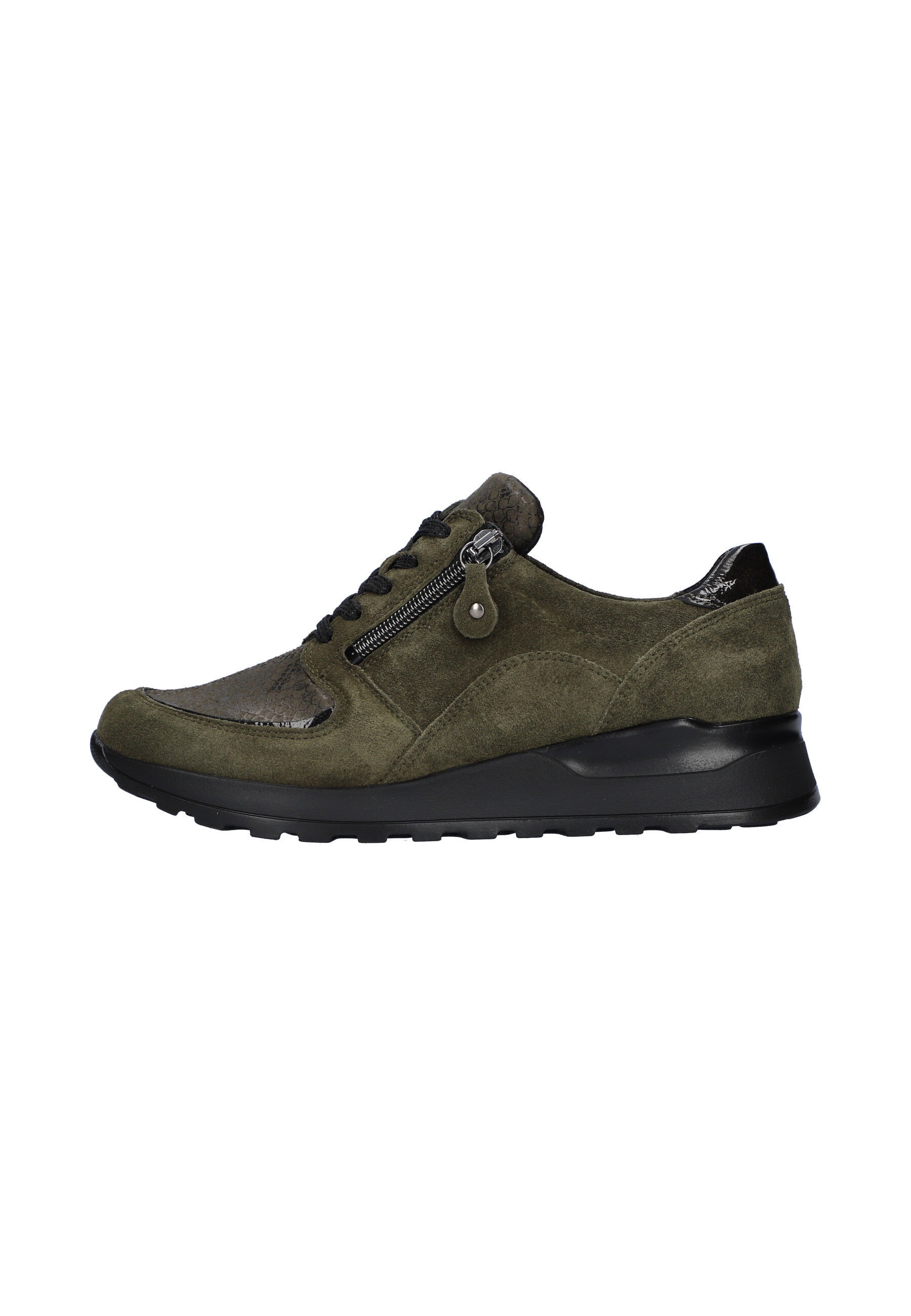 Produktbild von: Hiroko-Soft khaki 