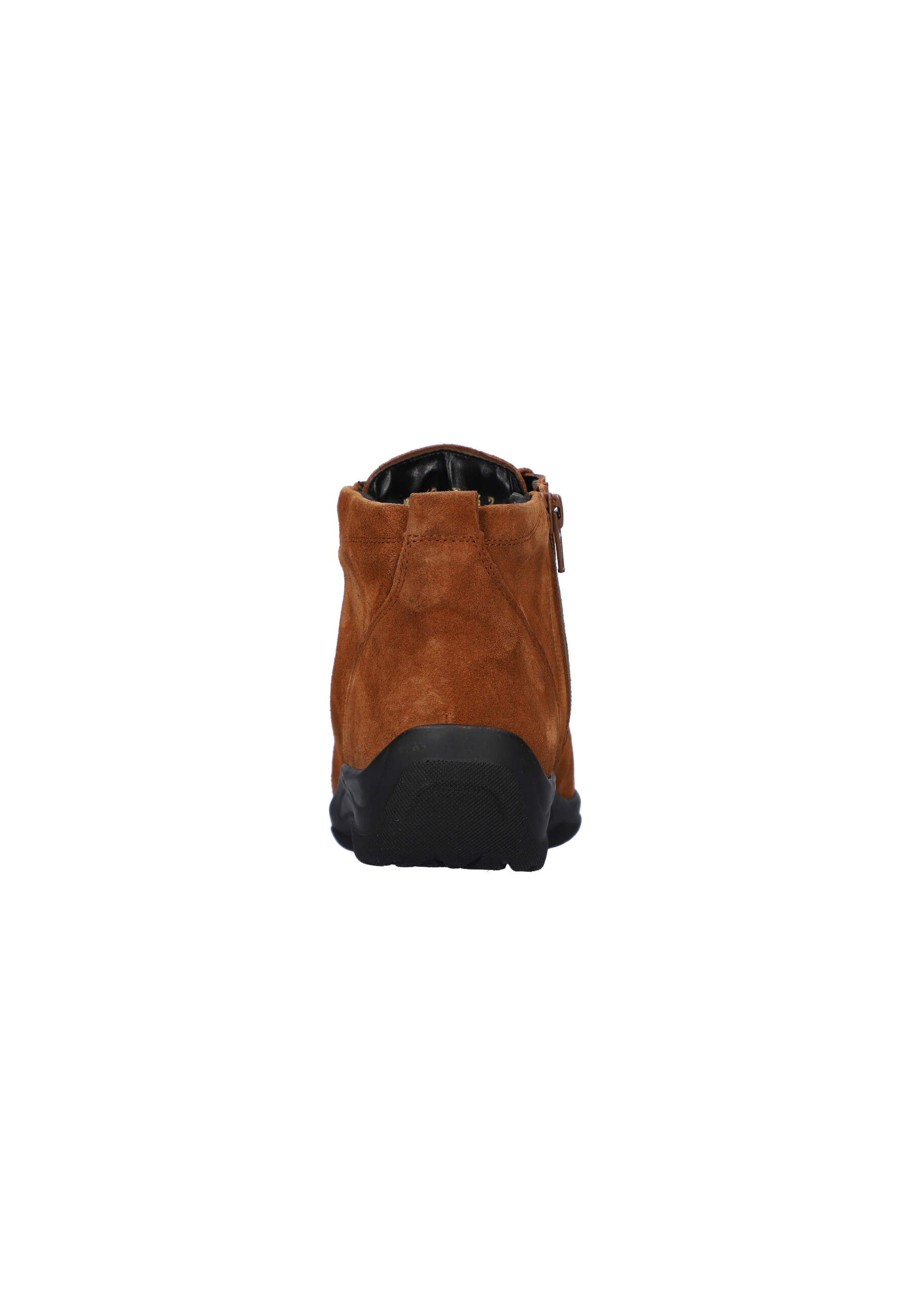 Hesna cognac  Produktbild von: Hesna cognac