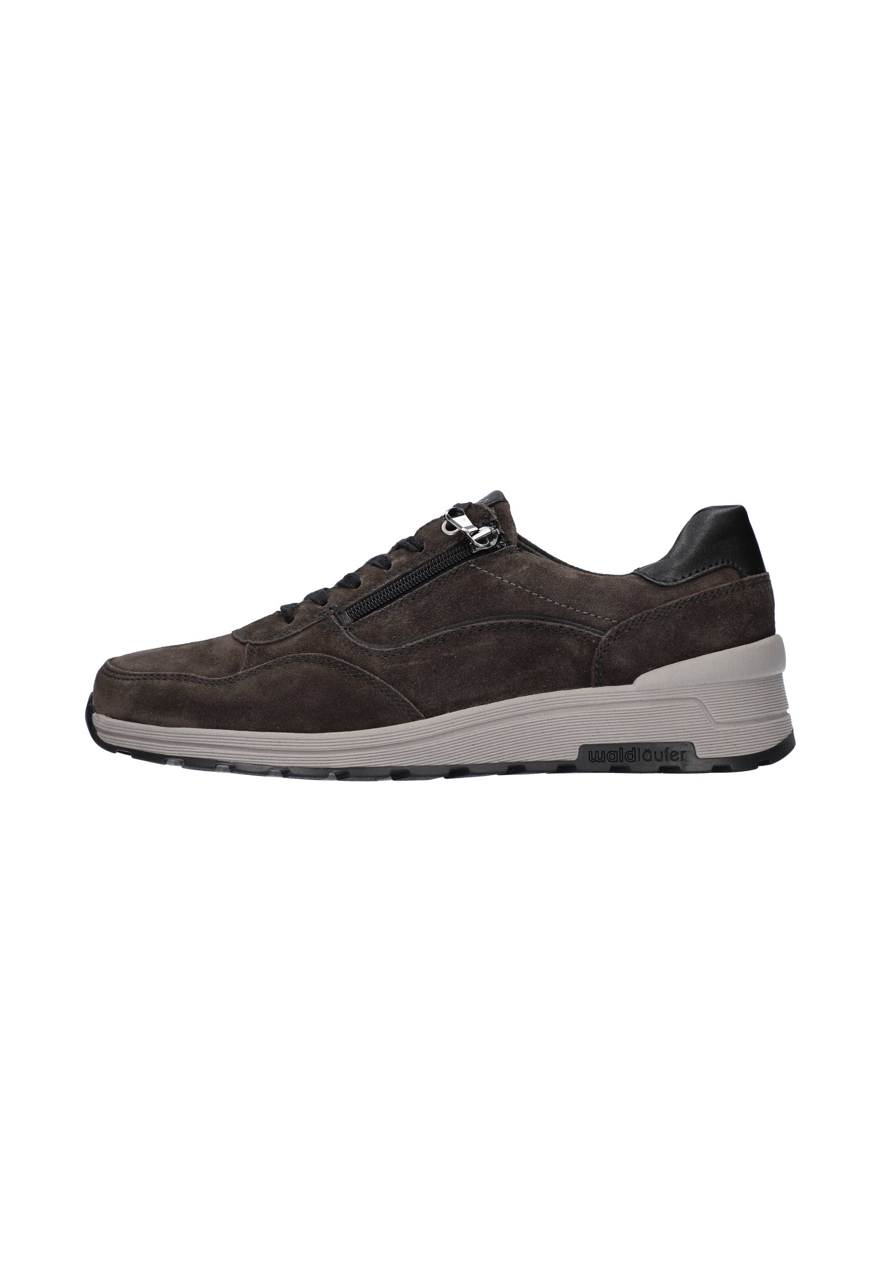 H-Etienne carbon schwarz  Produktbild von: H-Etienne carbon schwarz