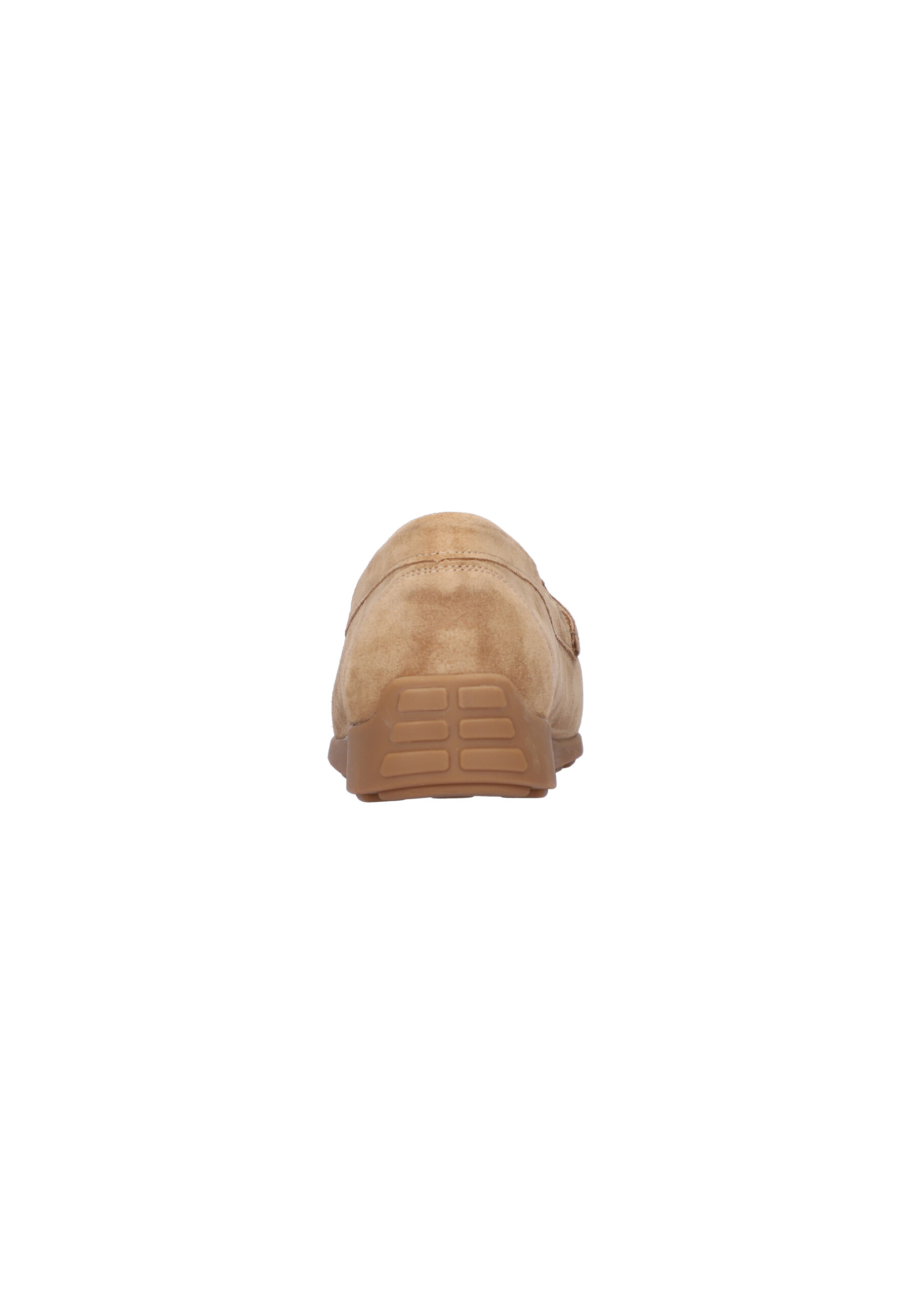 H-Lucy toffee Produktbild von: H-Lucy toffee