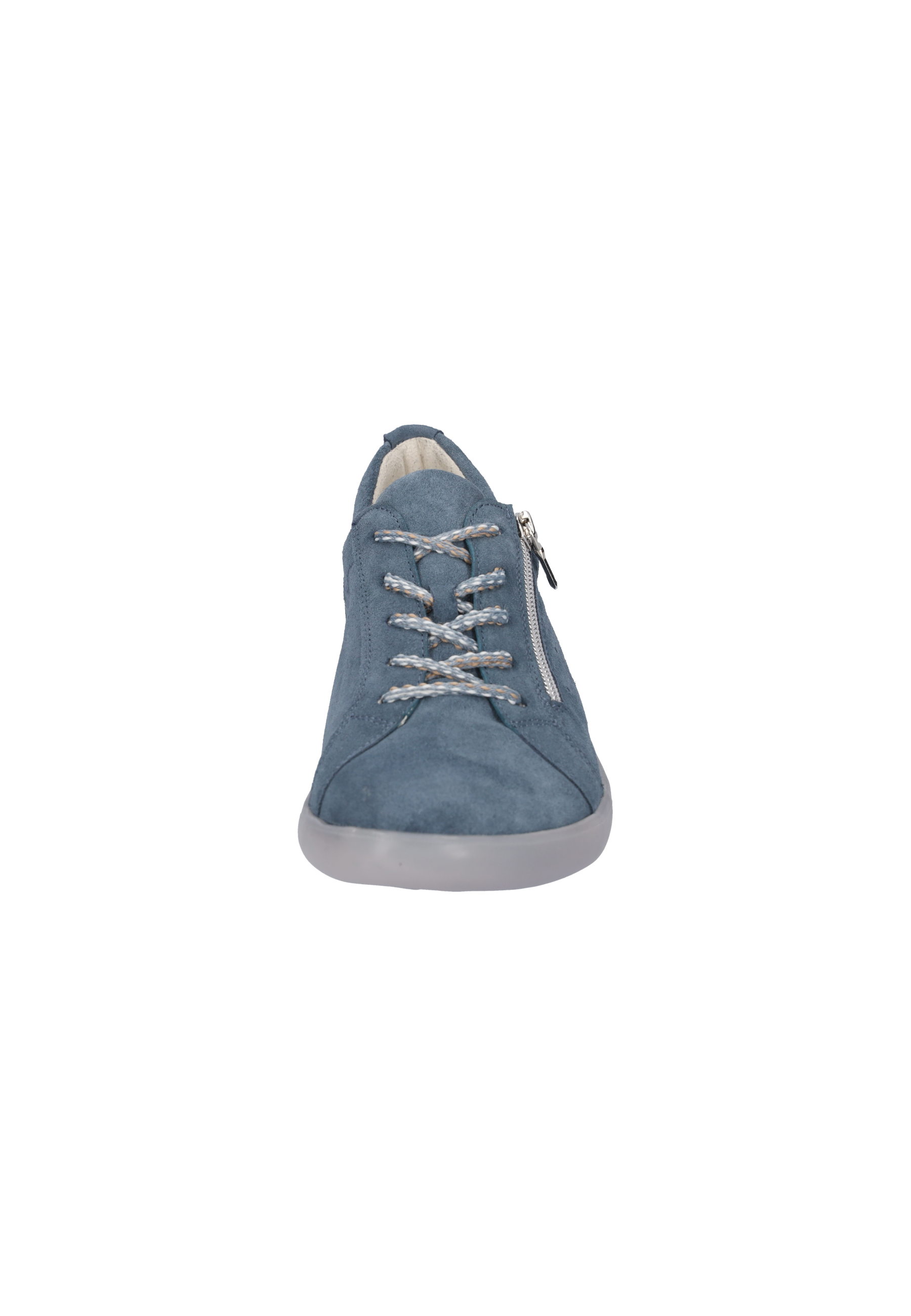 Produktbild von: H-Cloé denim silber