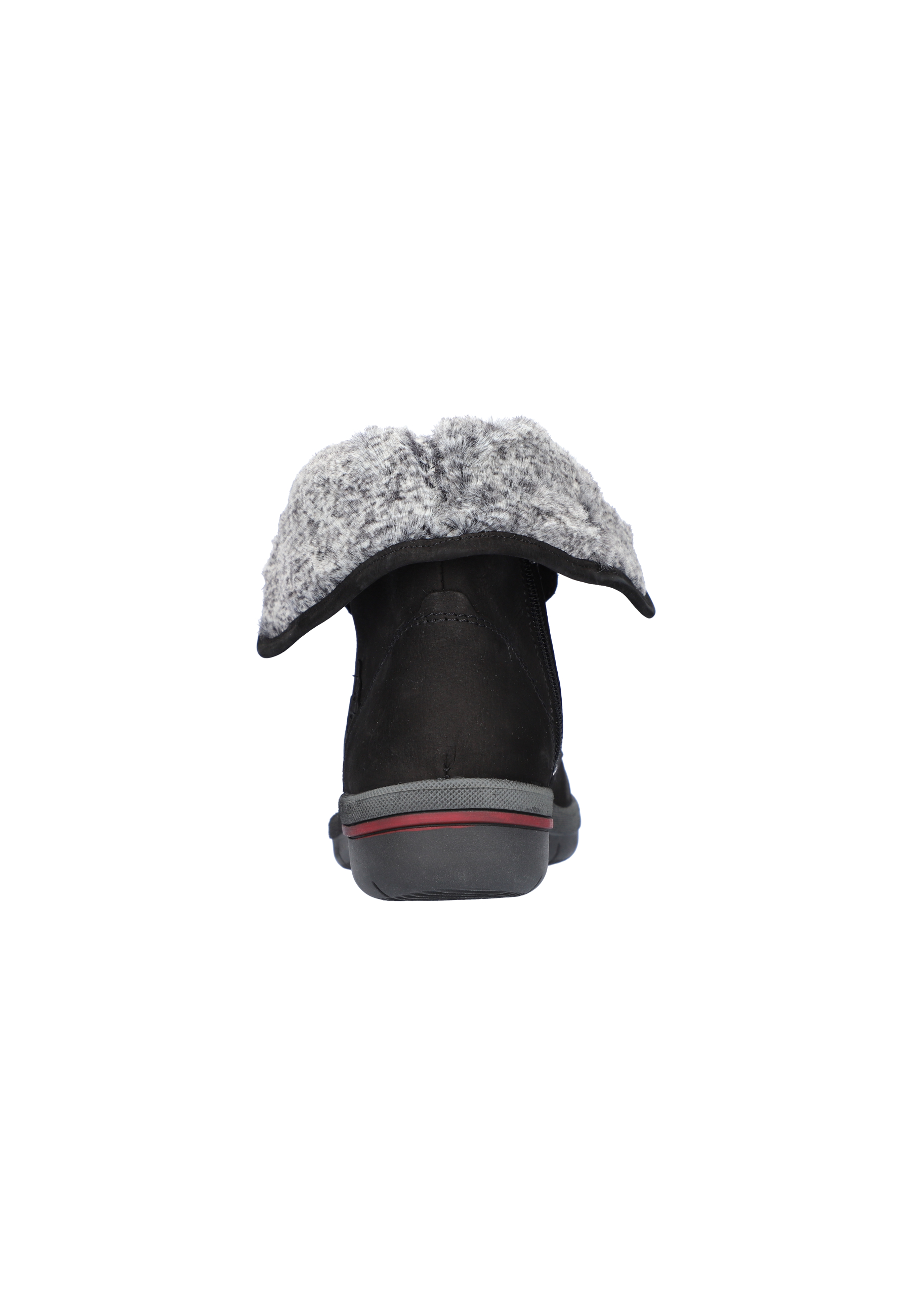 Hadessa schwarz  Produktbild von: Hadessa schwarz