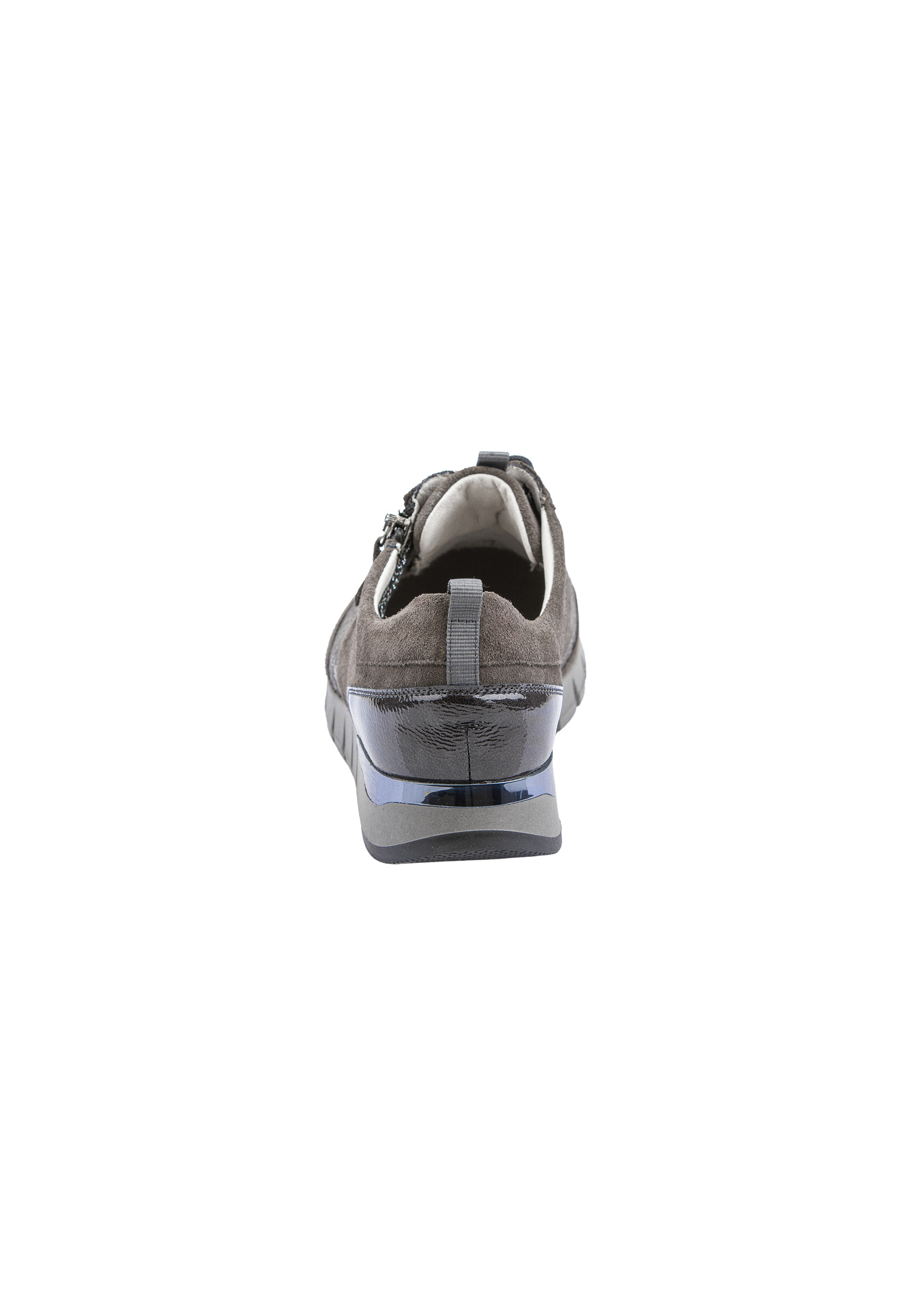 H-Petra carbon Produktbild von: H-Petra carbon