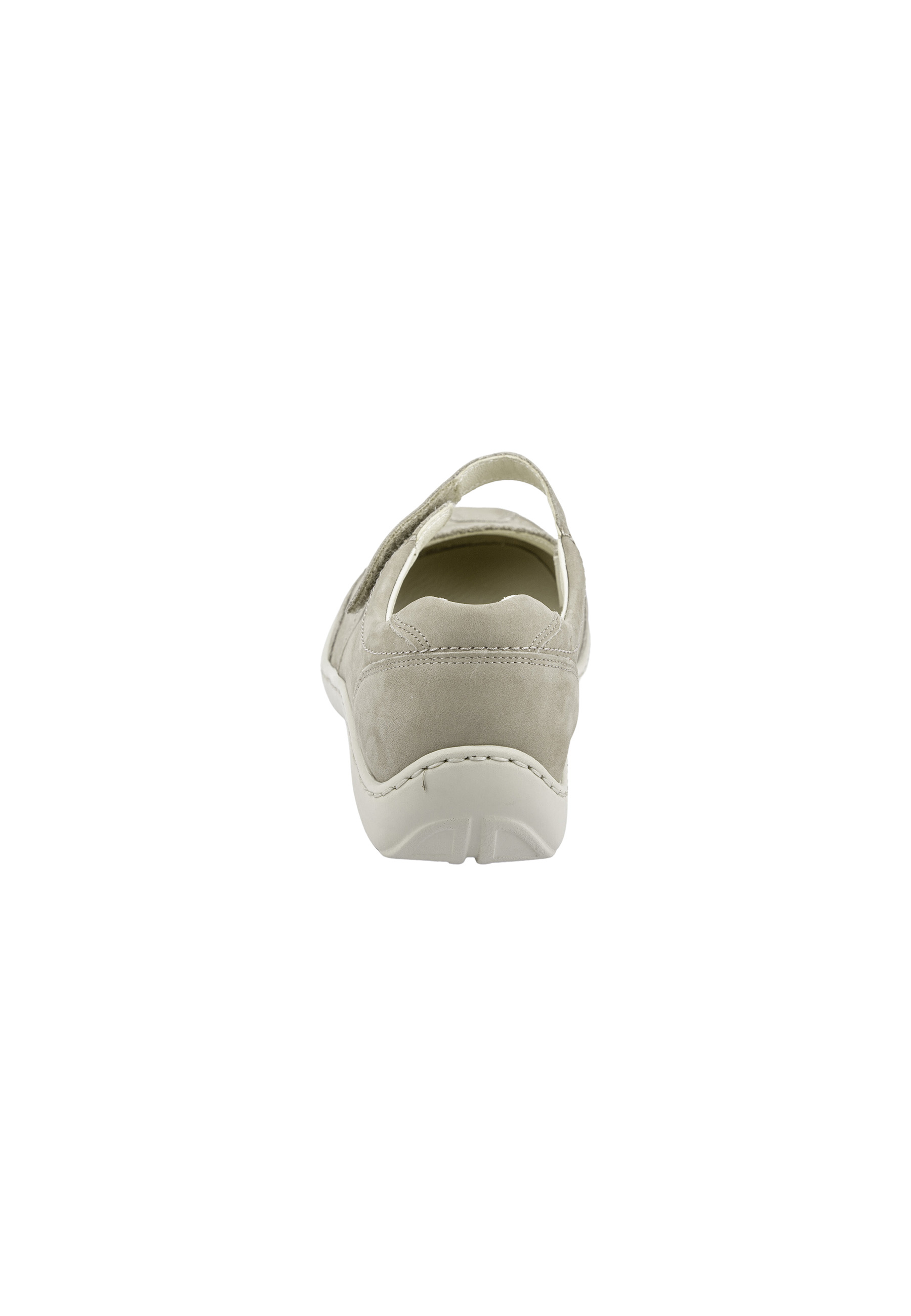 Henni beige Produktbild von: Henni beige