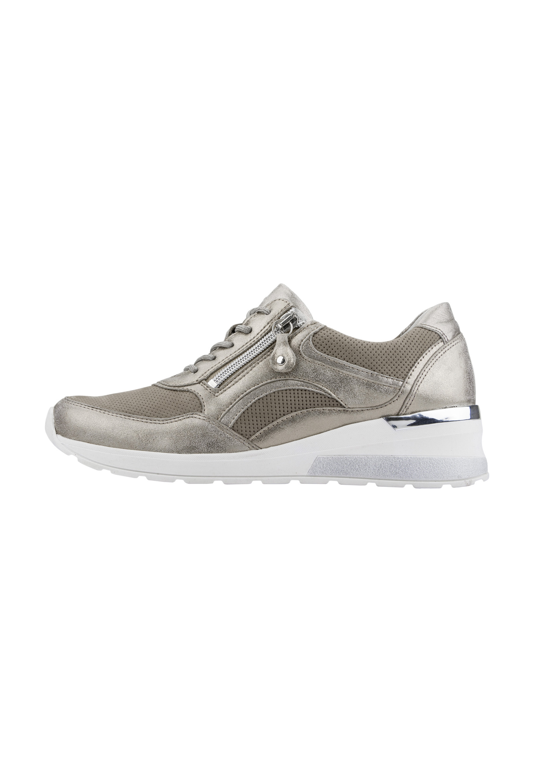 H-Clara lightgold beige Produktbild von: H-Clara lightgold beige