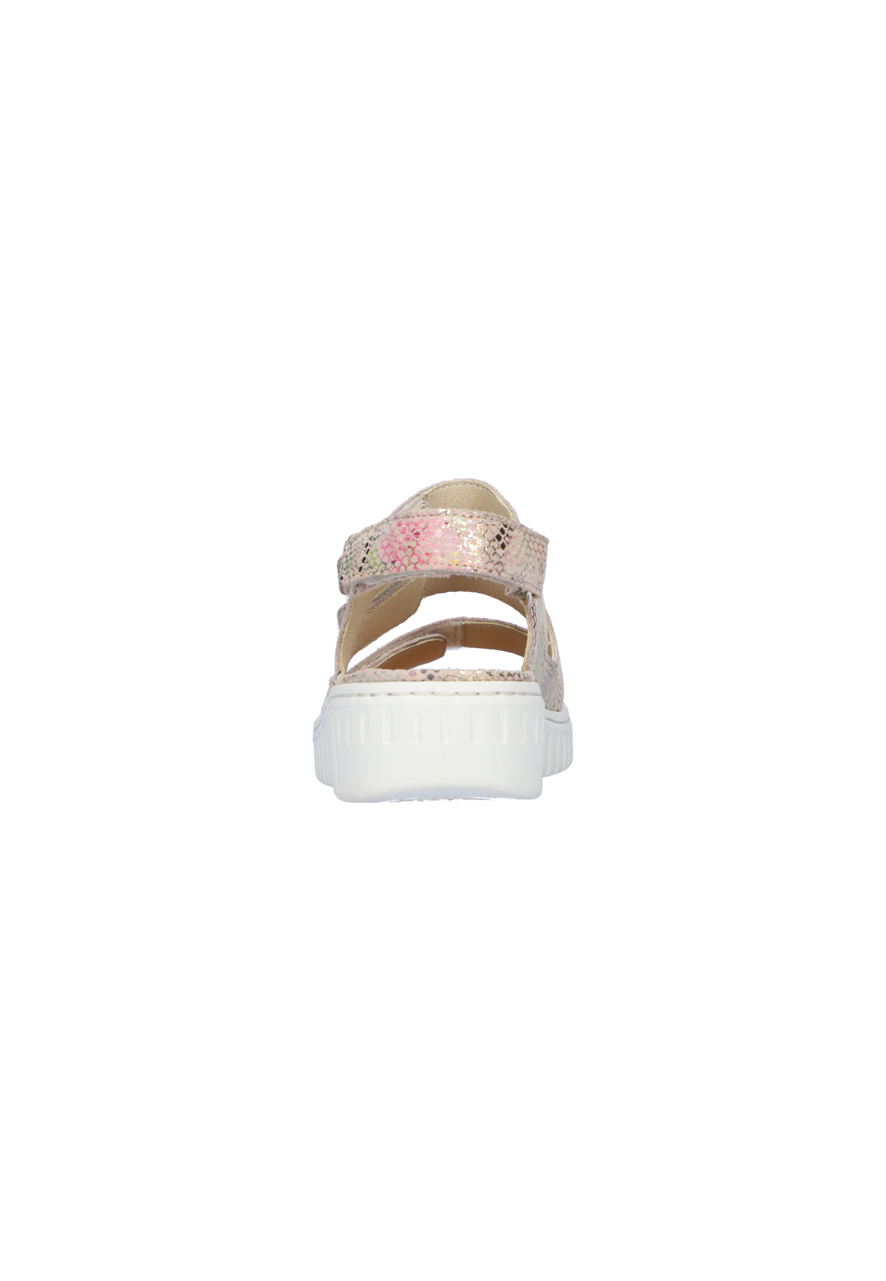 H-Willow rosa  Produktbild von: H-Willow rosa