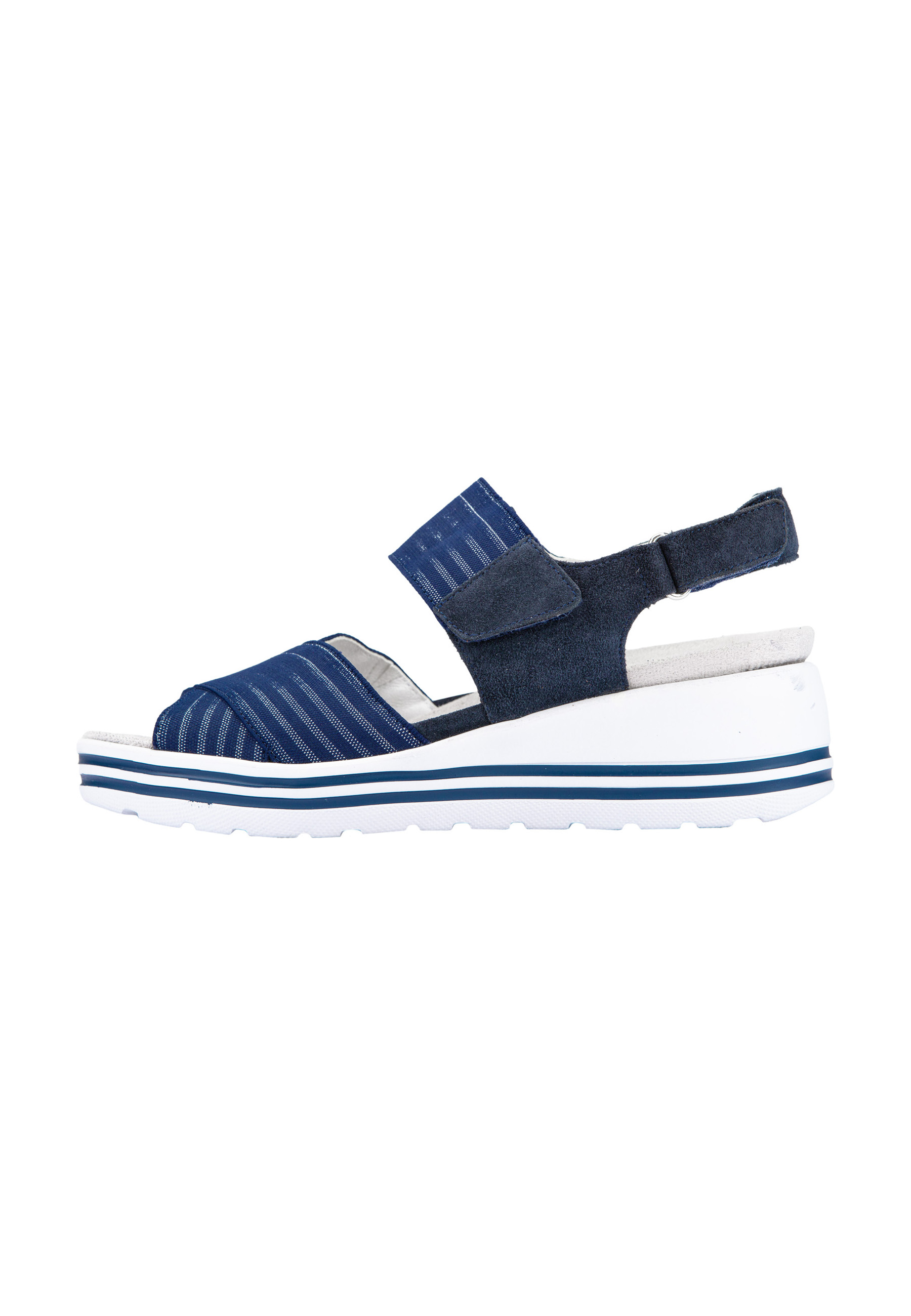 H-Michelle deepblue Produktbild von: H-Michelle deepblue
