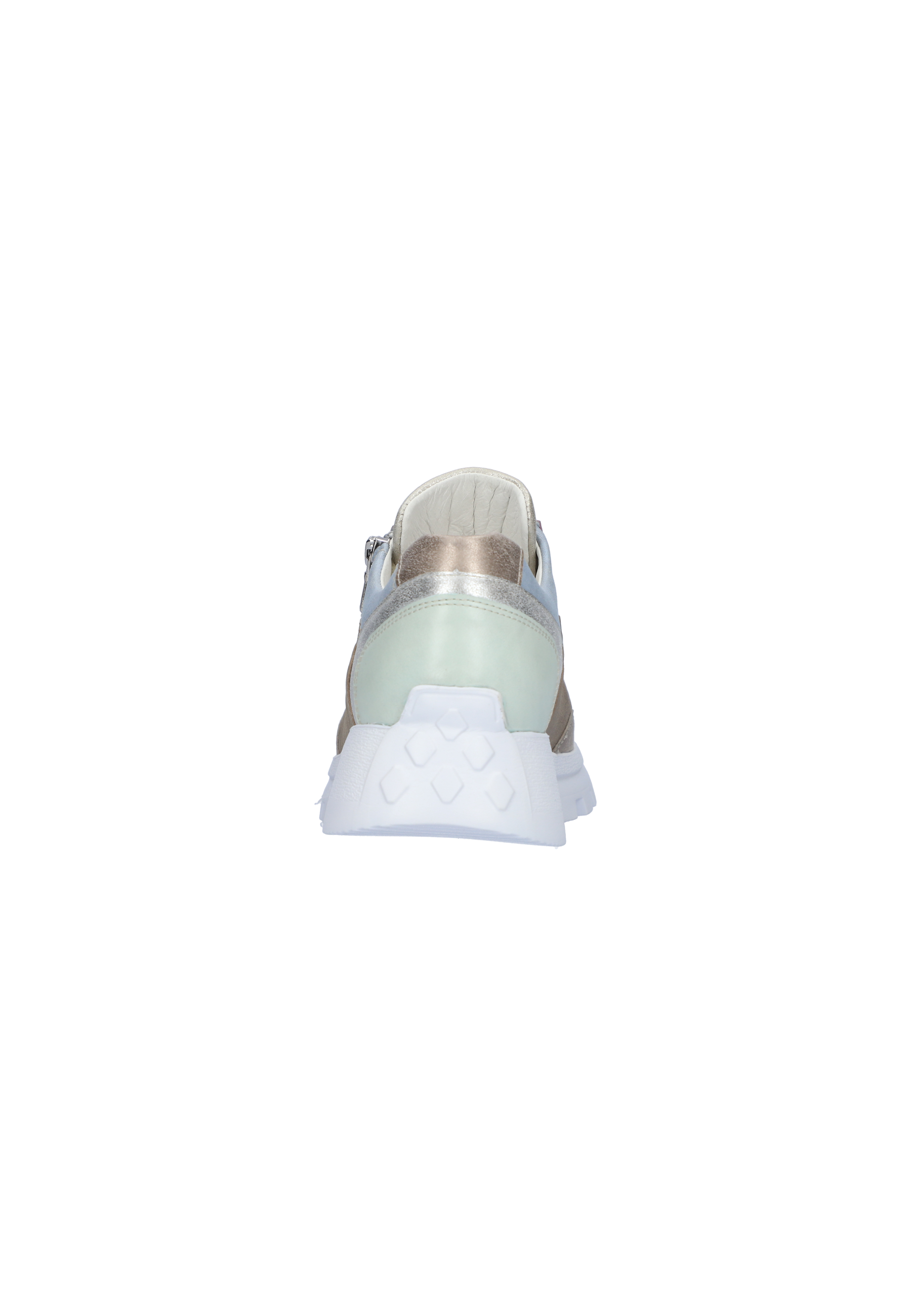 H-Ajala stein menta lavendel Produktbild von: H-Ajala stein menta lavendel