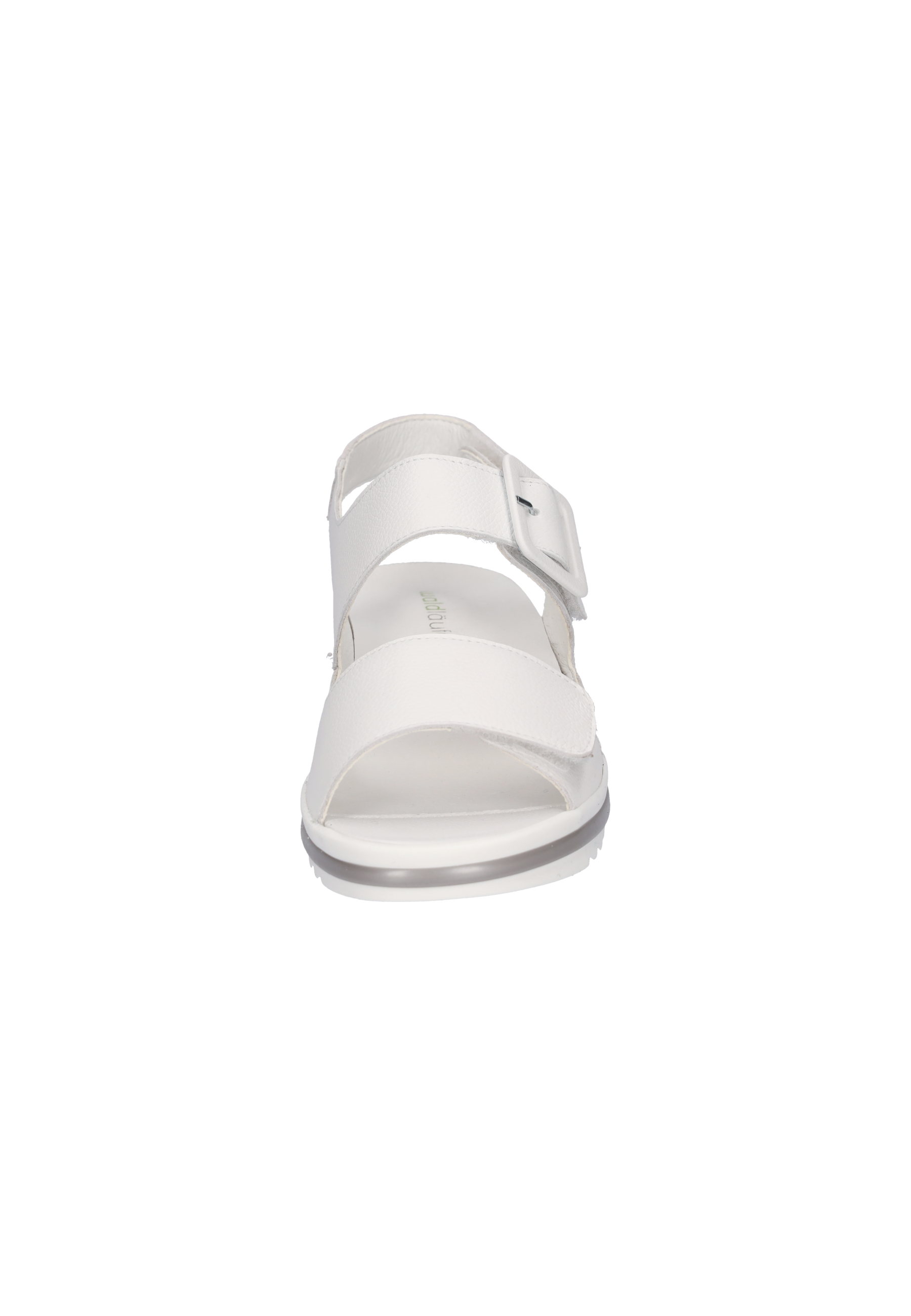 Hakura weiss Produktbild von: Hakura weiss
