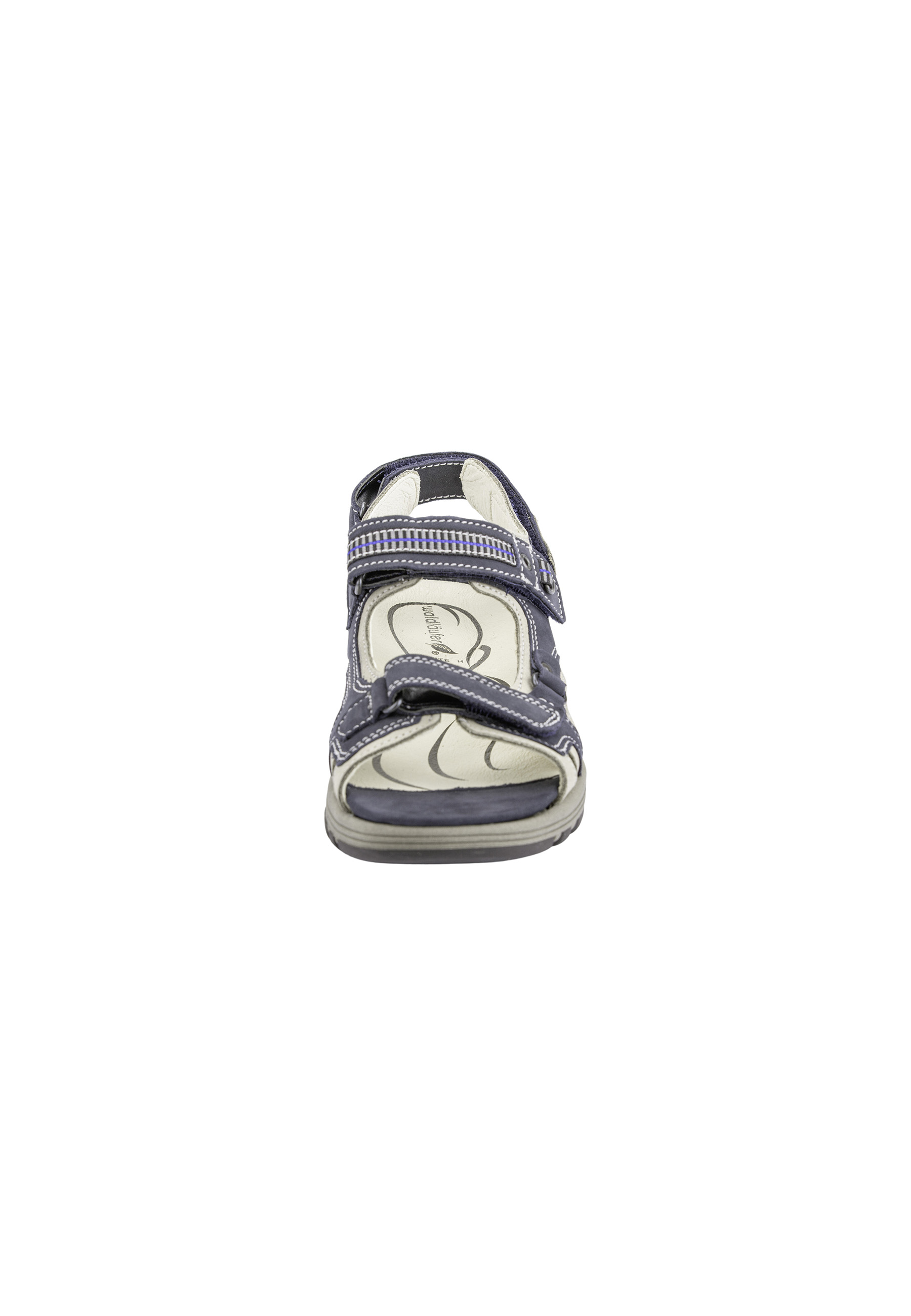 Herki marine corda Produktbild von: Herki marine corda