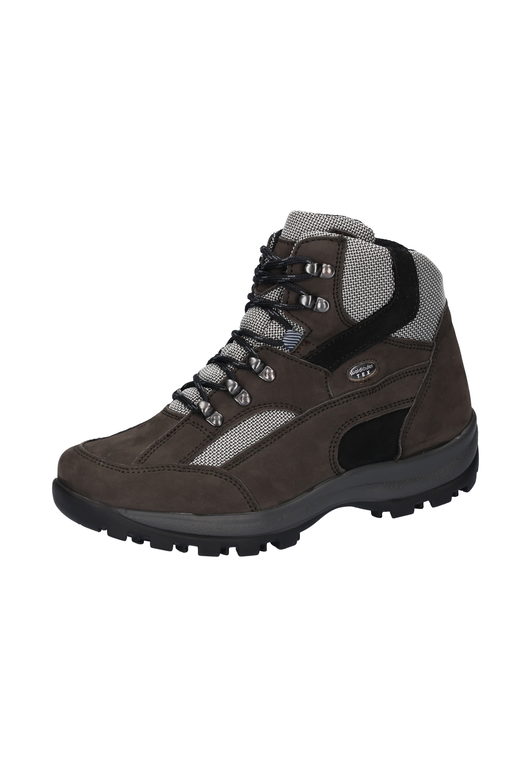 Holly carbon schwarz Produktbild von: Holly carbon schwarz