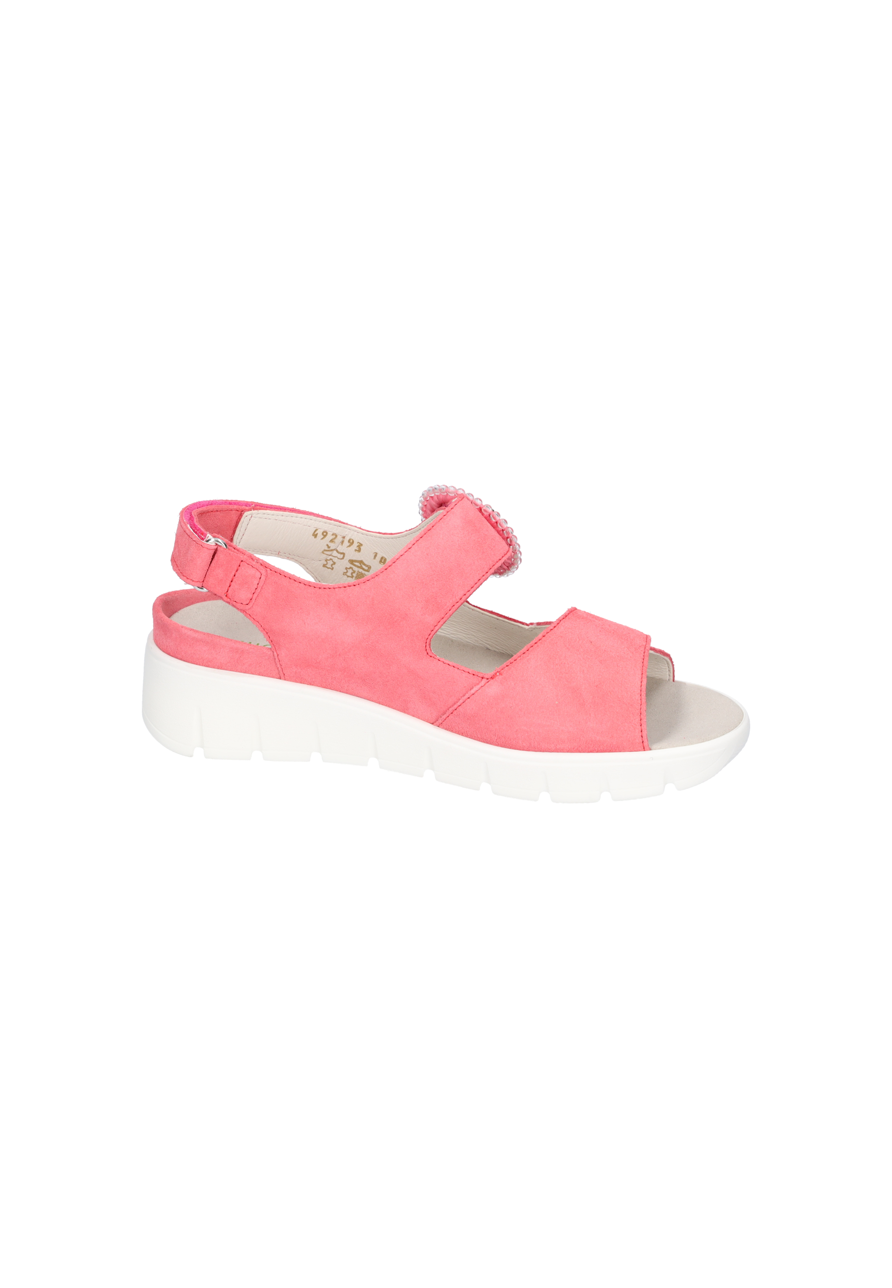 Produktbild von: K-Adea bubble