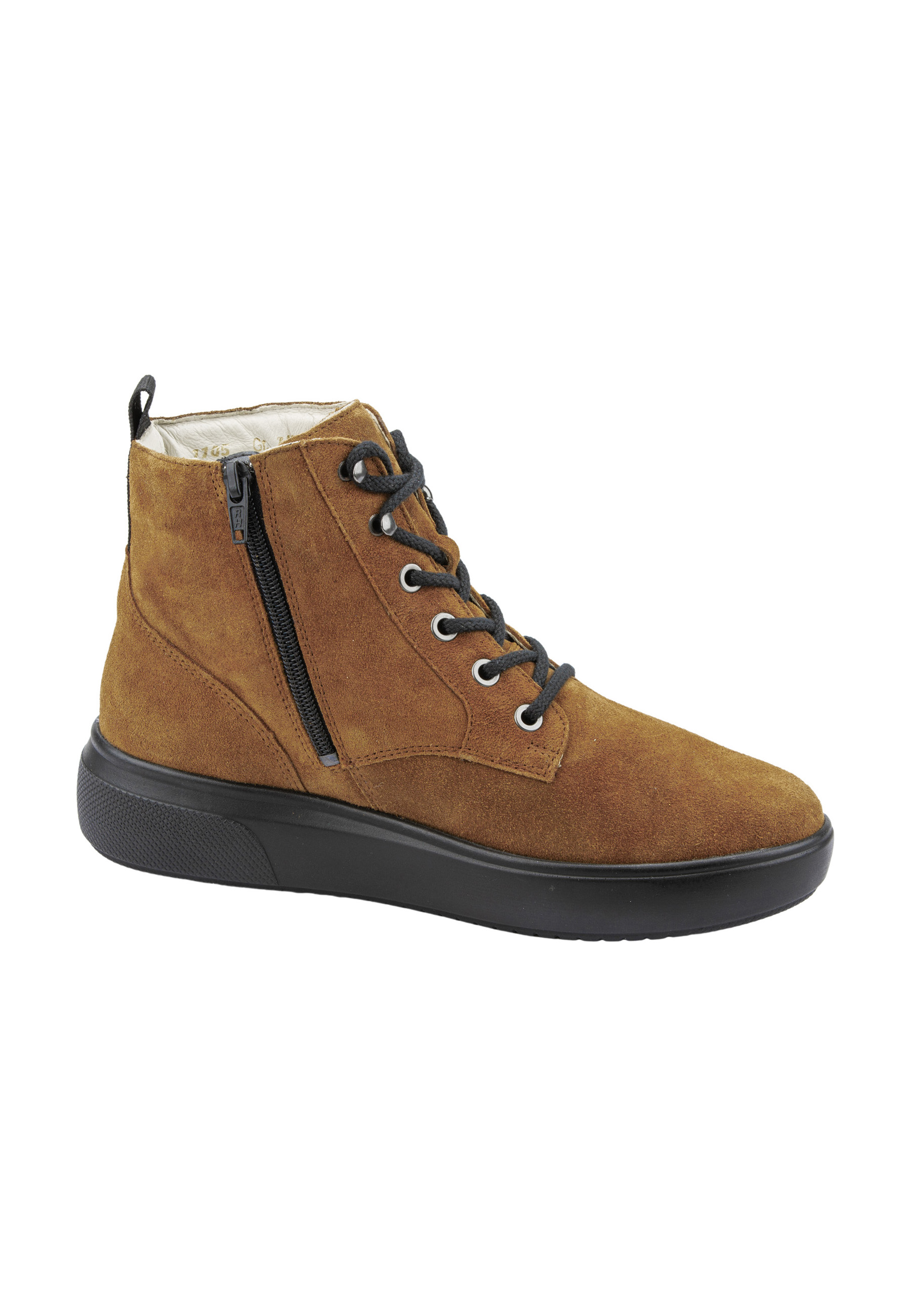 H-Vivien cognac  Produktbild von: H-Vivien cognac