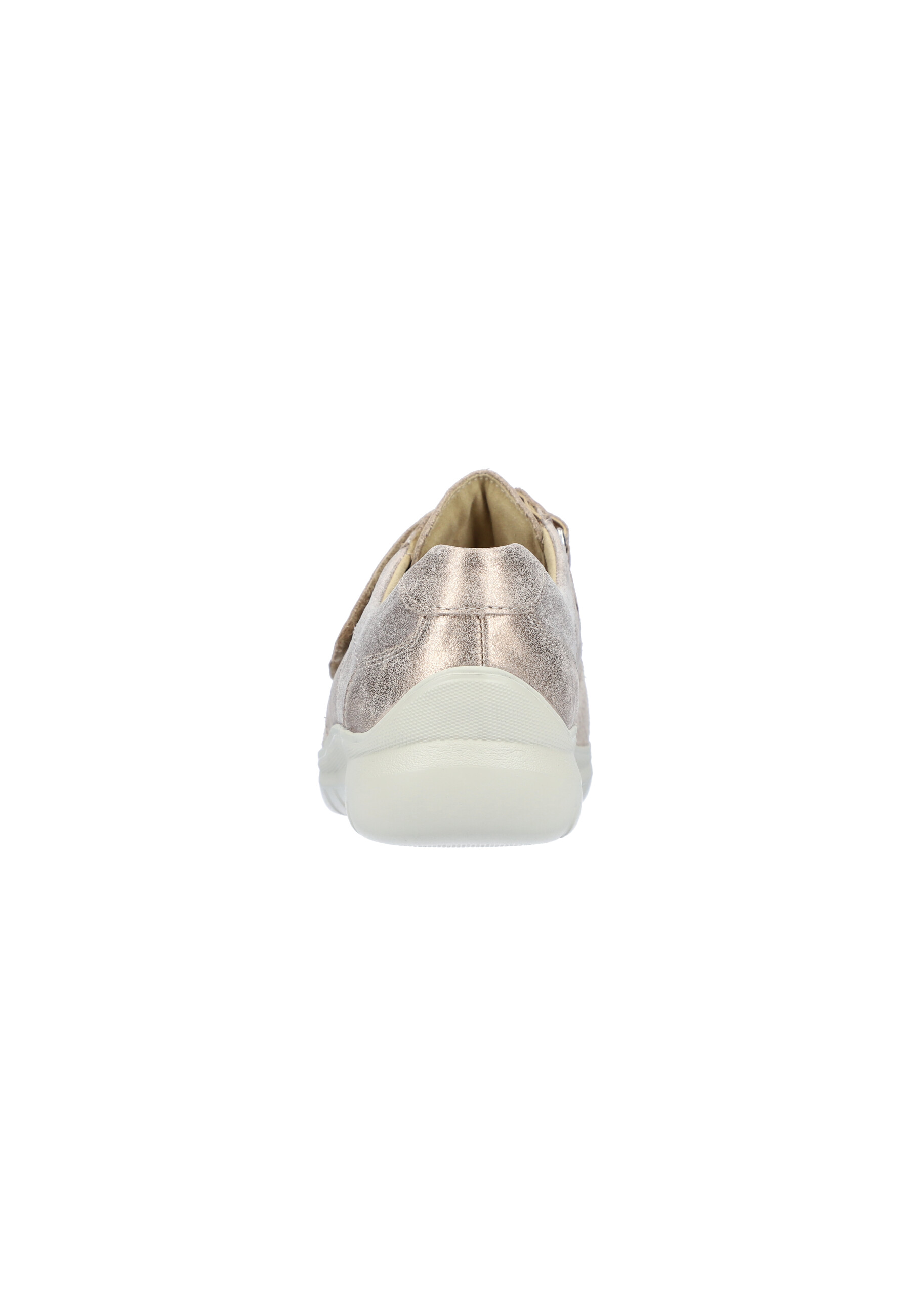 H-Leonie-Soft lightgold Produktbild von: H-Leonie-Soft lightgold