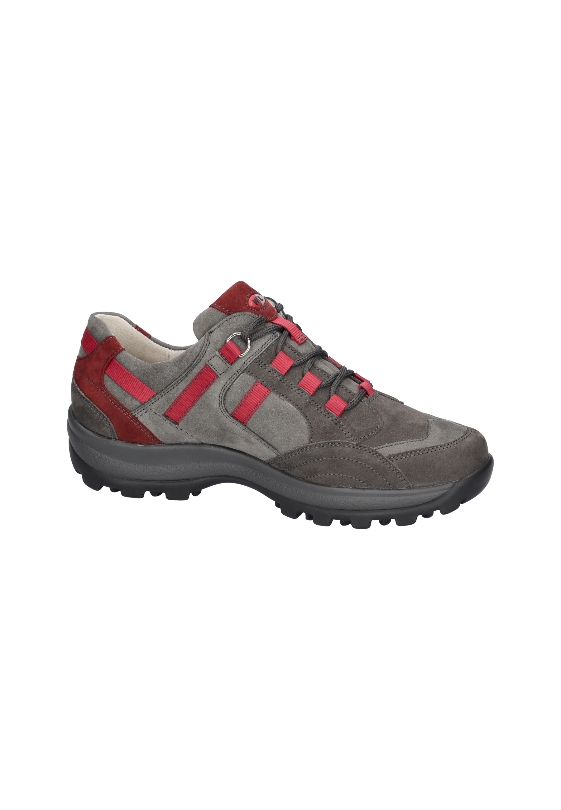 Produktbild von: Holly carbon asphalt