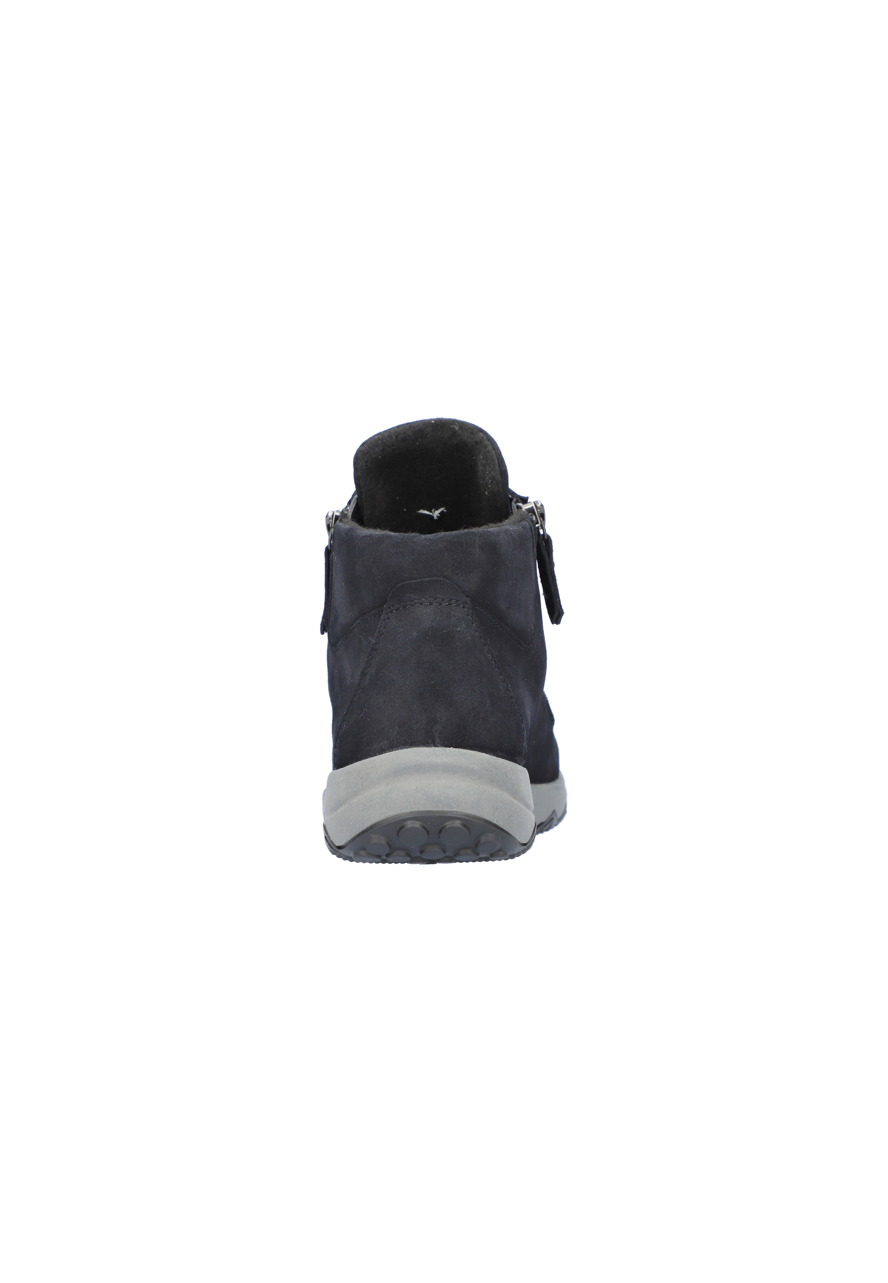 H-Teresa deepblue Produktbild von: H-Teresa deepblue