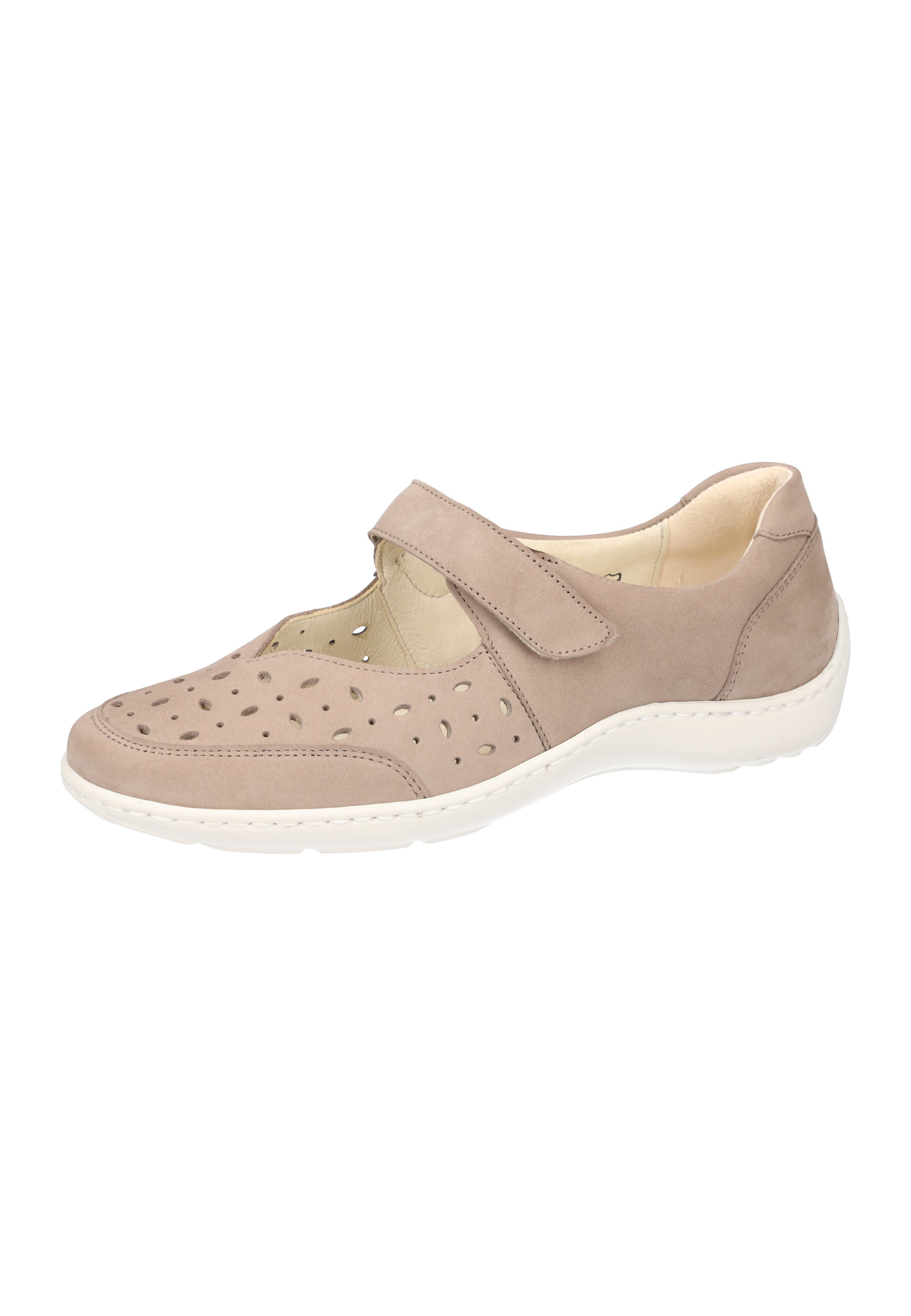 Henni beige Produktbild von: Henni beige