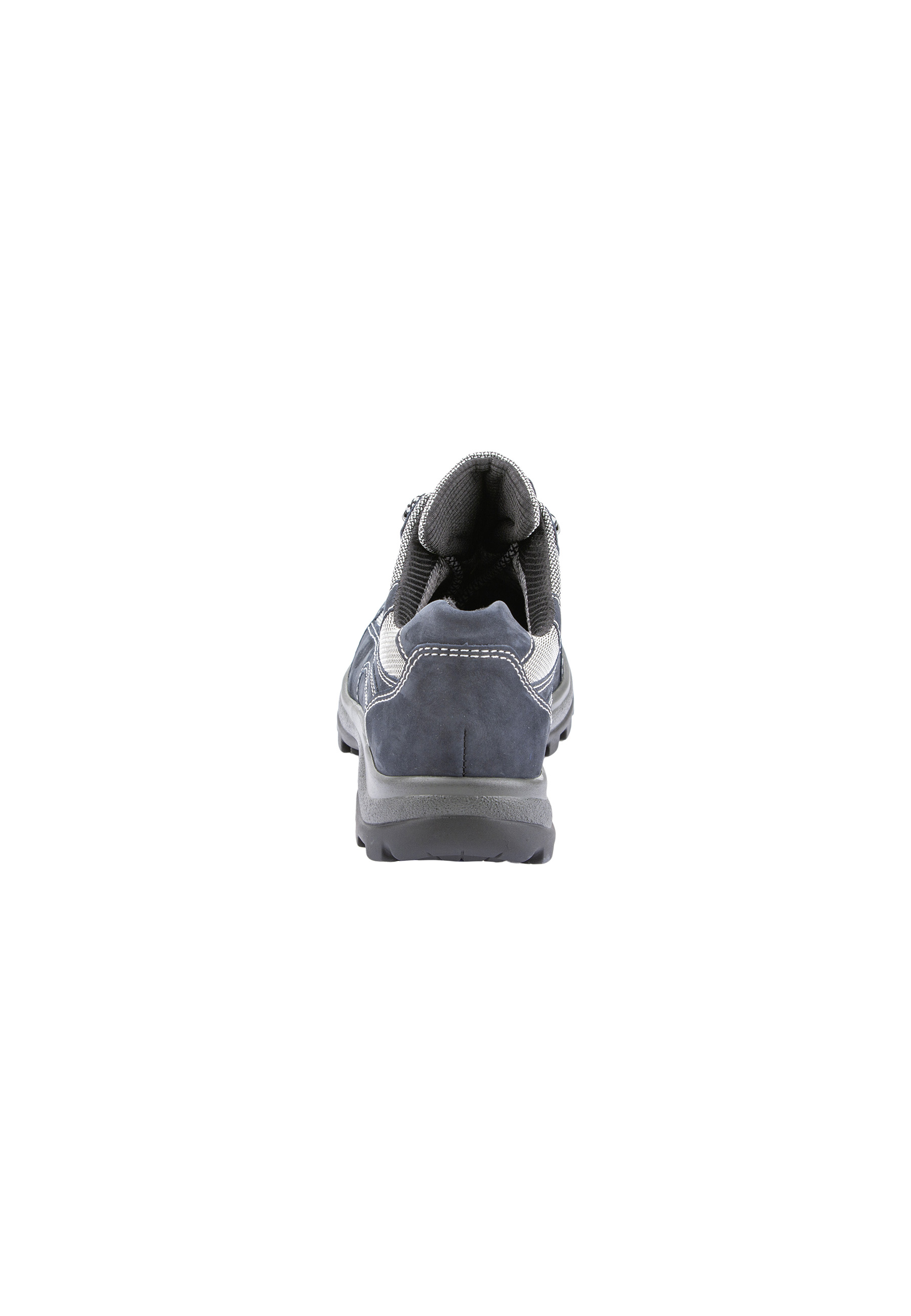 Holly notte silber Produktbild von: Holly notte silber