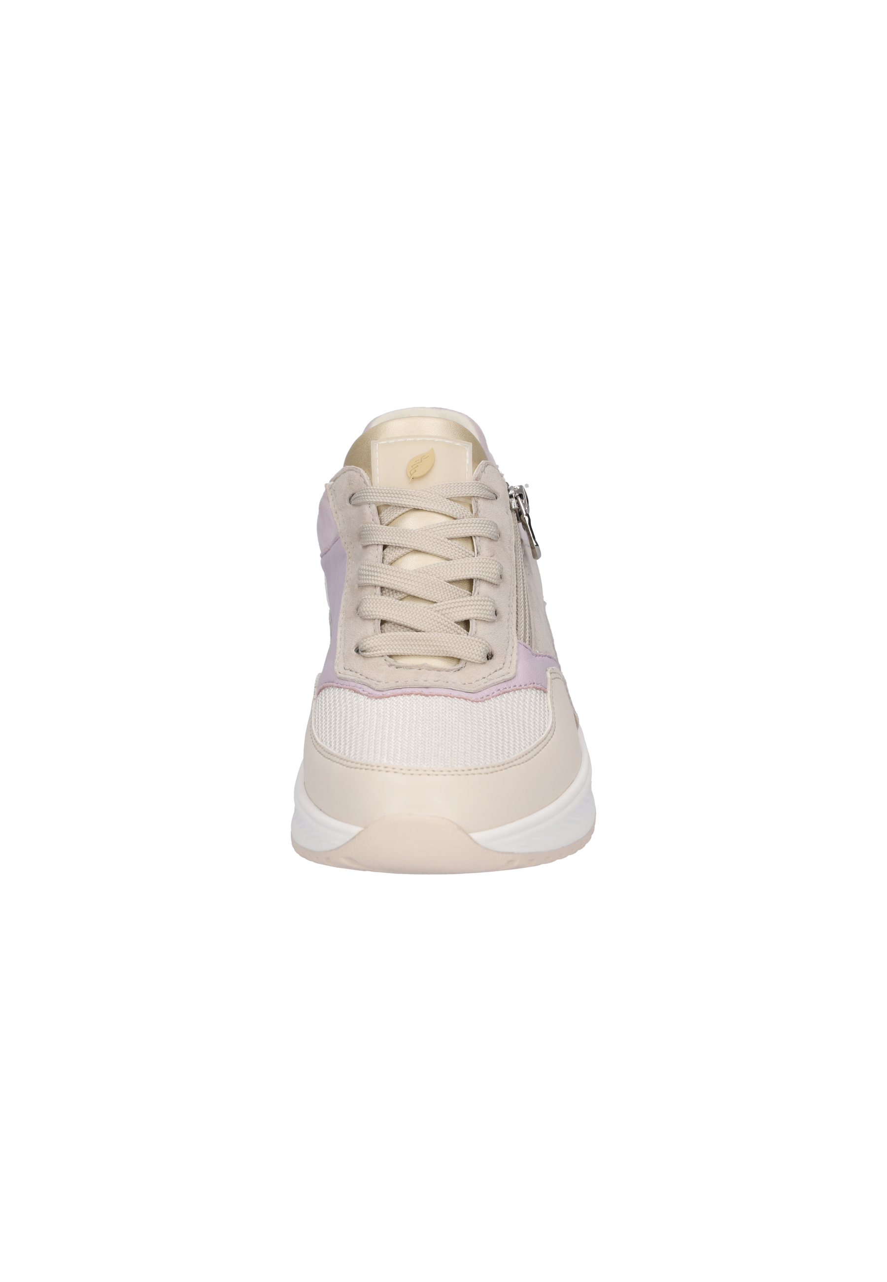 Produktbild von: H-Mara beige lavendel