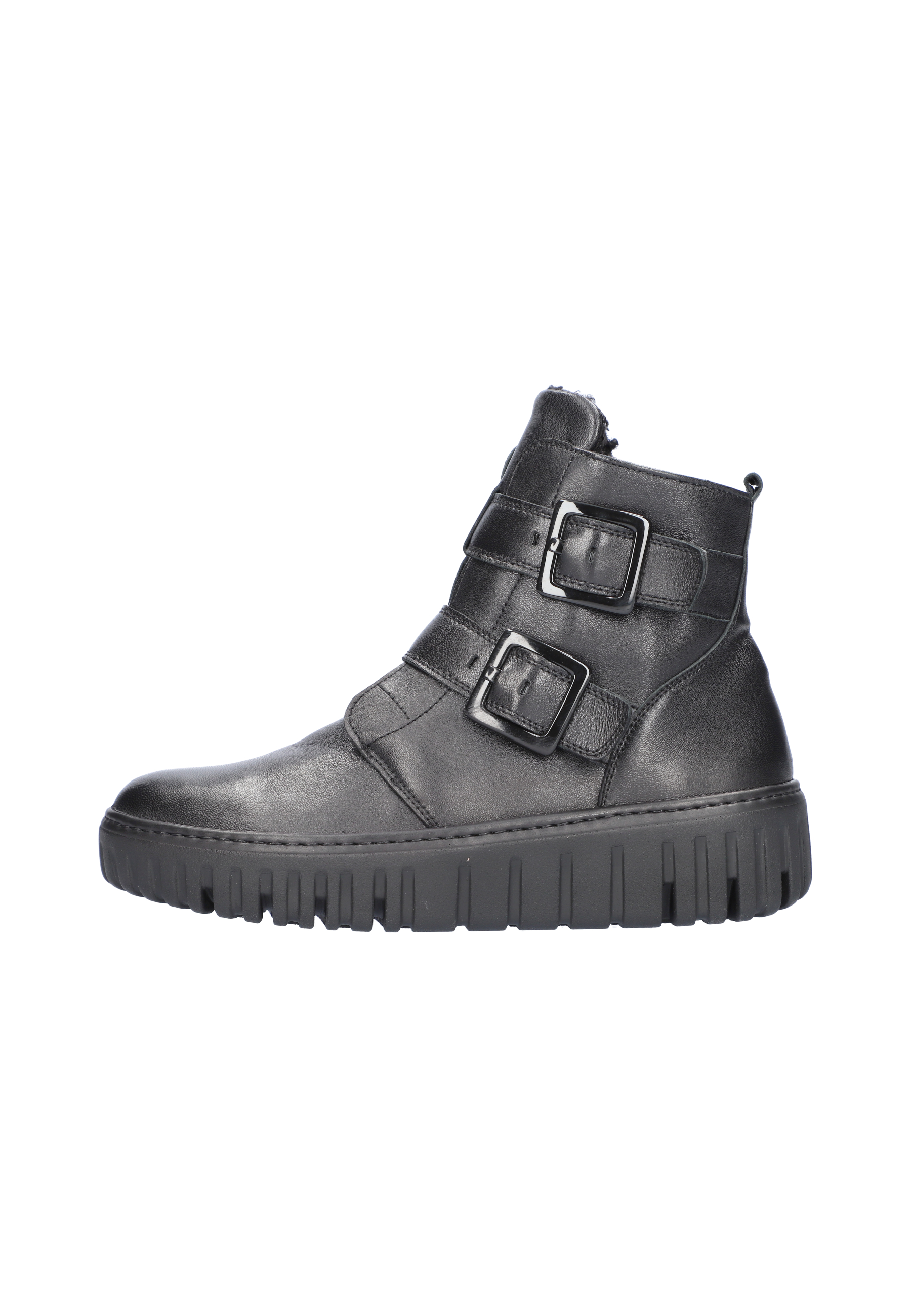 H-Livia schwarz Produktbild von: H-Livia schwarz