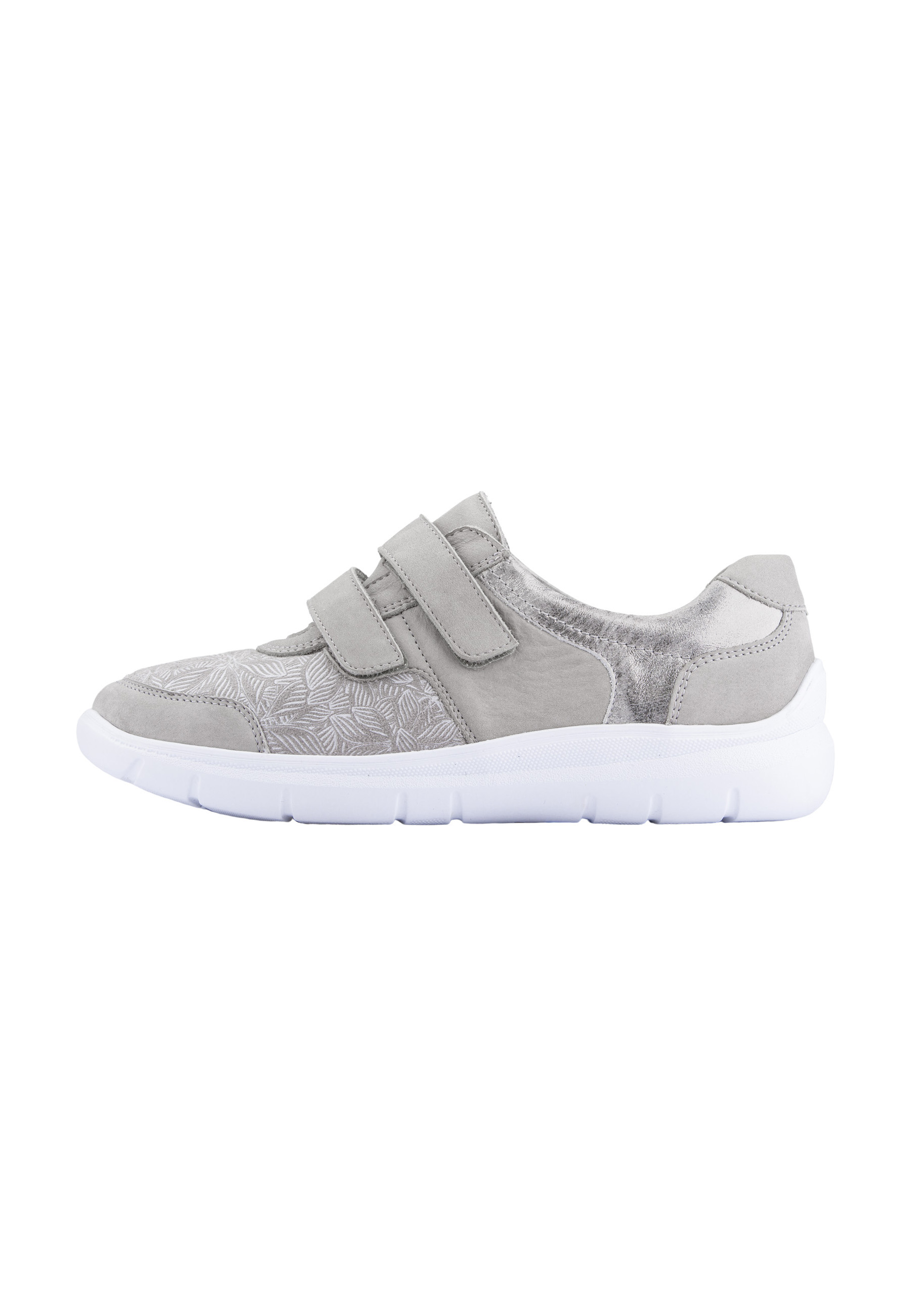 H-Leonie-Soft stein taupe  Produktbild von: H-Leonie-Soft stein taupe