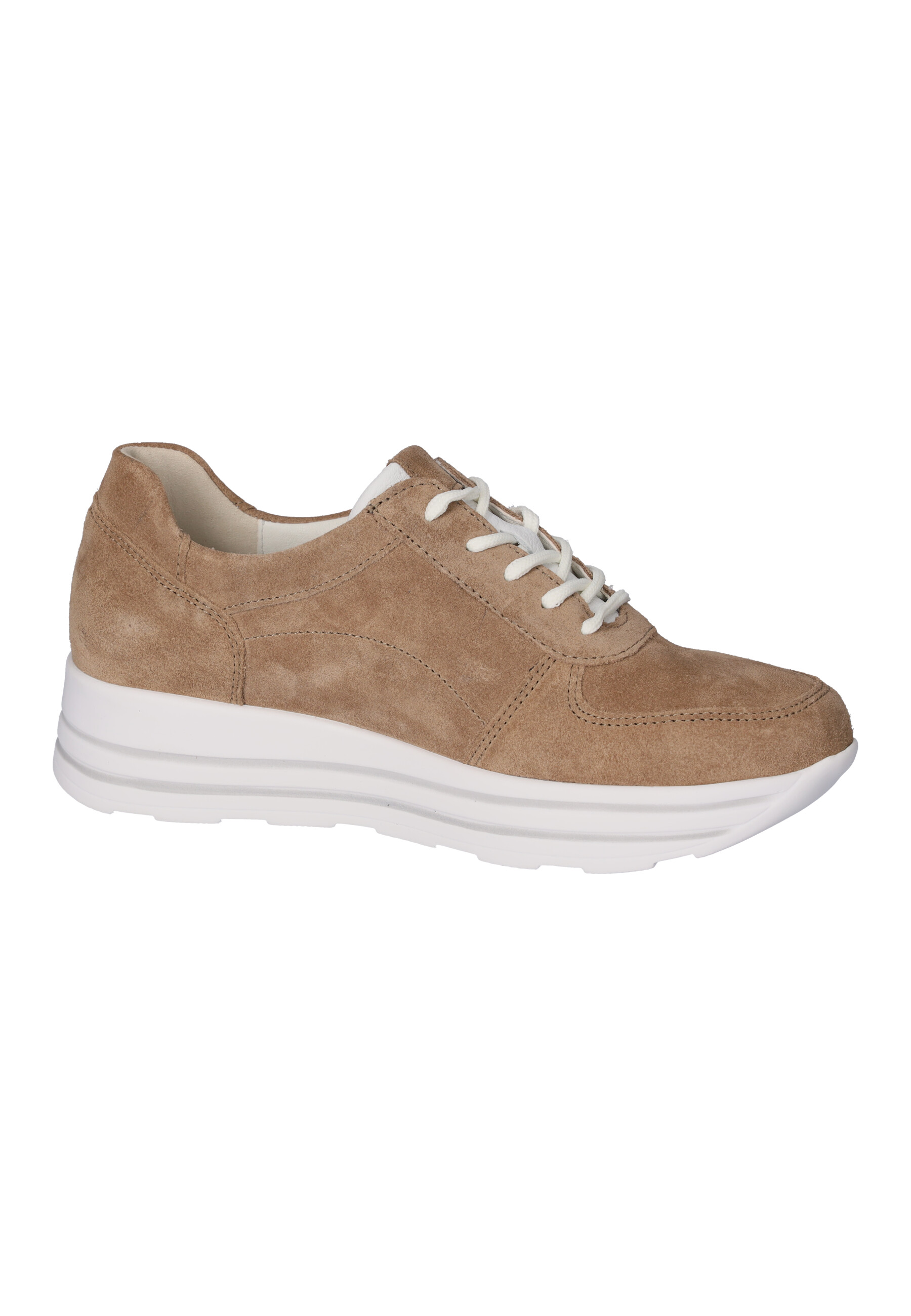 H-Lana taupe weiß Produktbild von: H-Lana taupe weiß