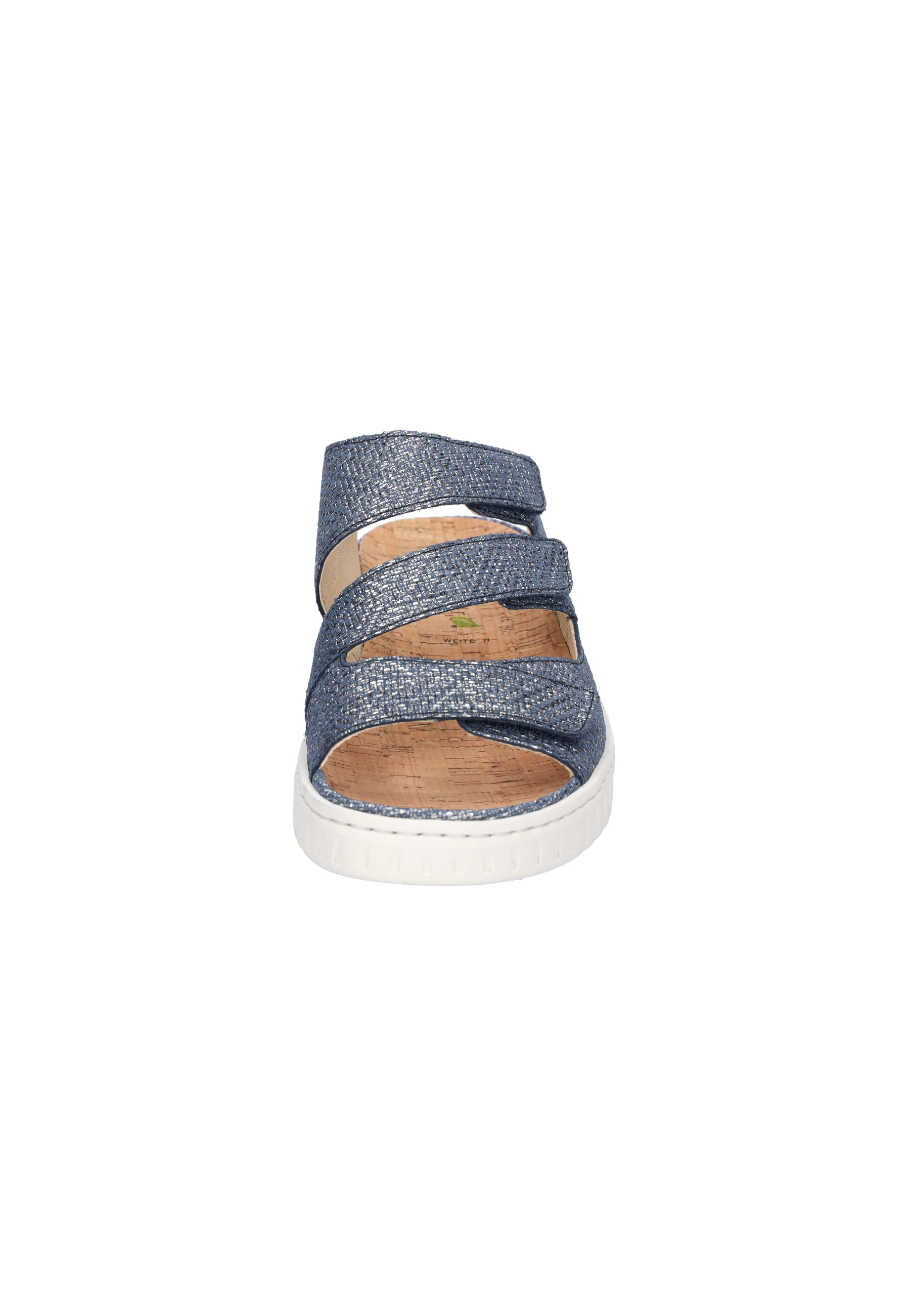 Produktbild von: H-Willow marine