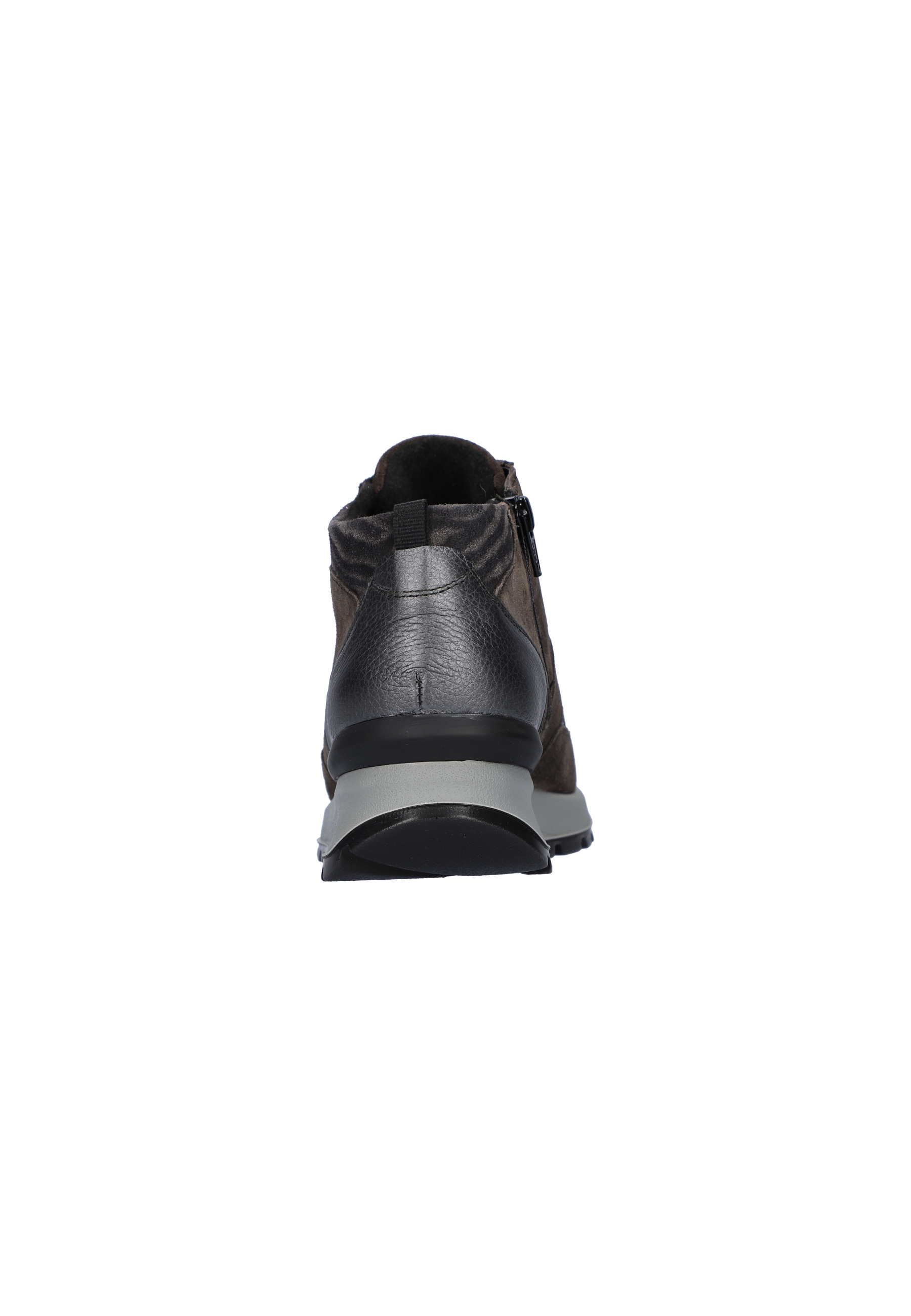 H-Carolin carbon  Produktbild von: H-Carolin carbon