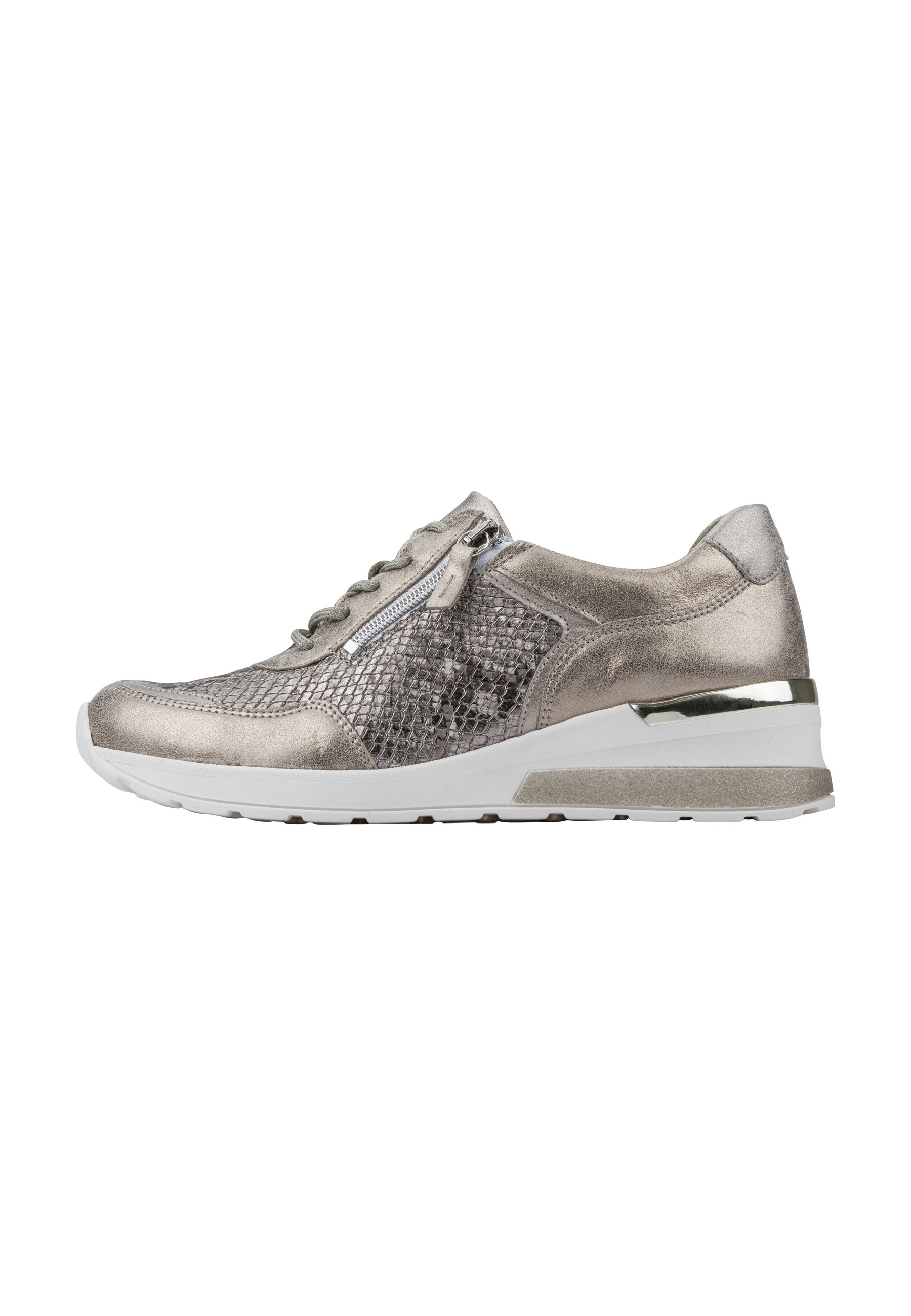 H-Clara lightgold stein beige Produktbild von: H-Clara lightgold stein beige