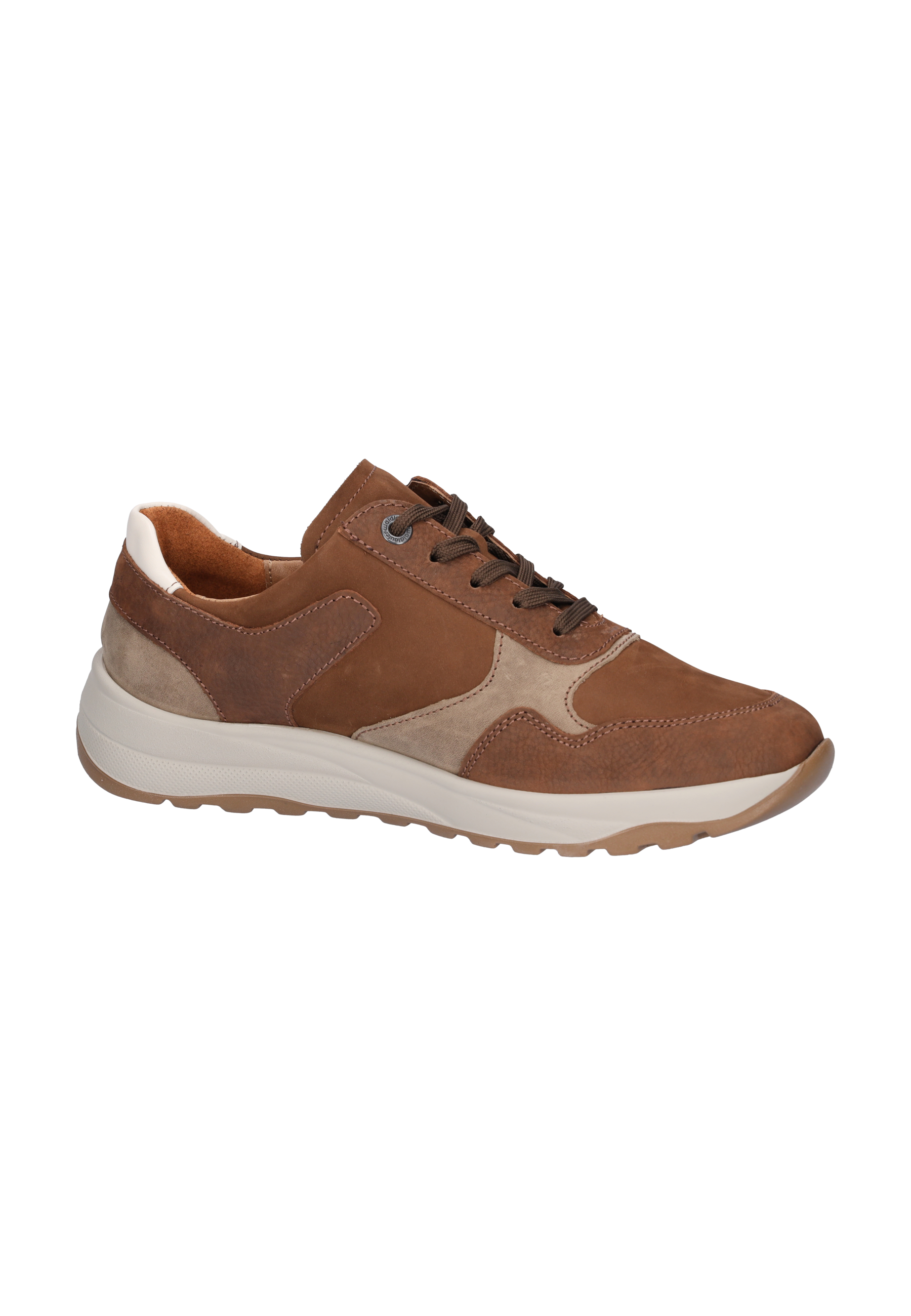K-John sienna tabak Produktbild von: K-John sienna tabak
