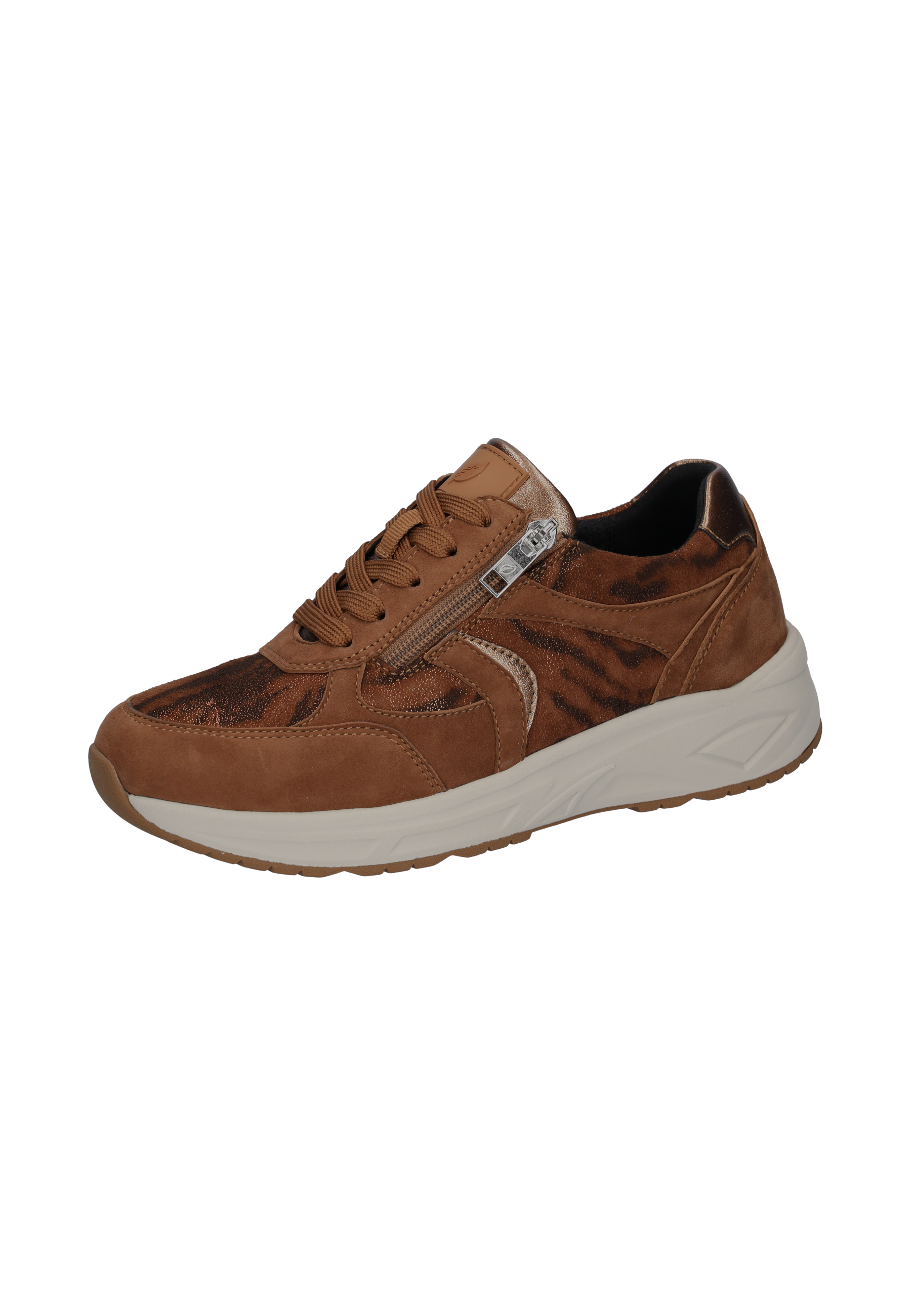 H-Jill cognac