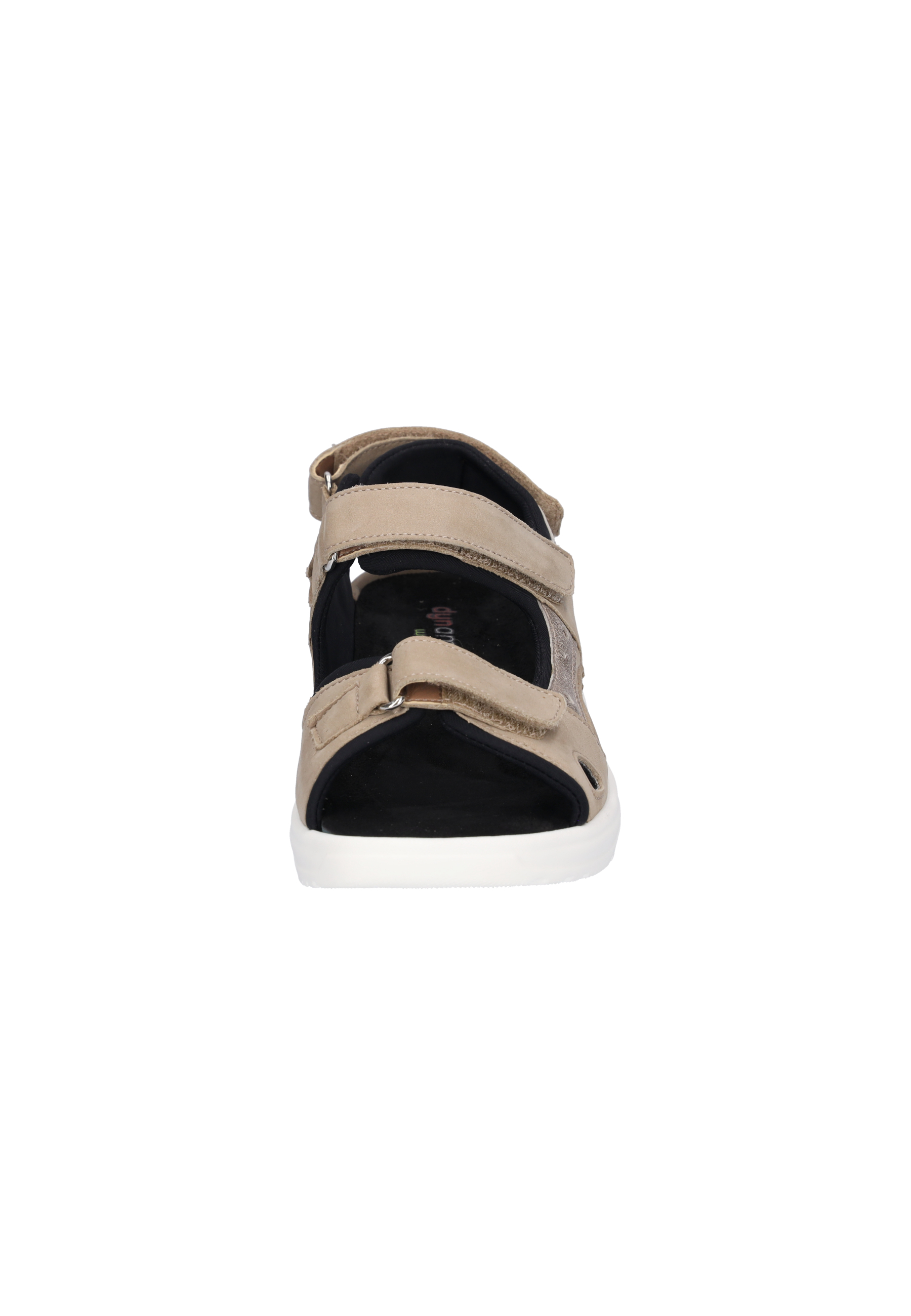 H-Yvonne corda stein schwarz Produktbild von: H-Yvonne corda stein schwarz