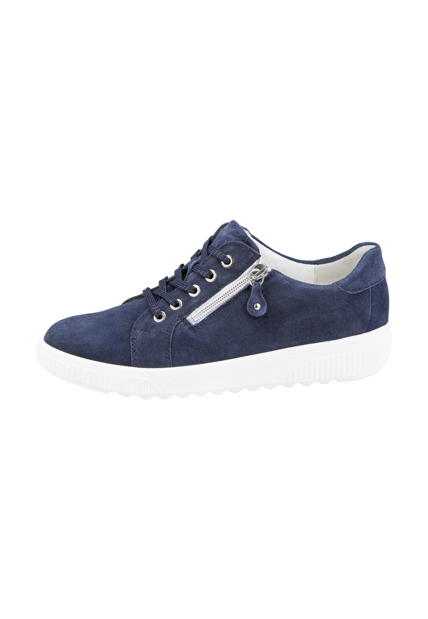H-Steffi deepblue Produktbild von: H-Steffi deepblue