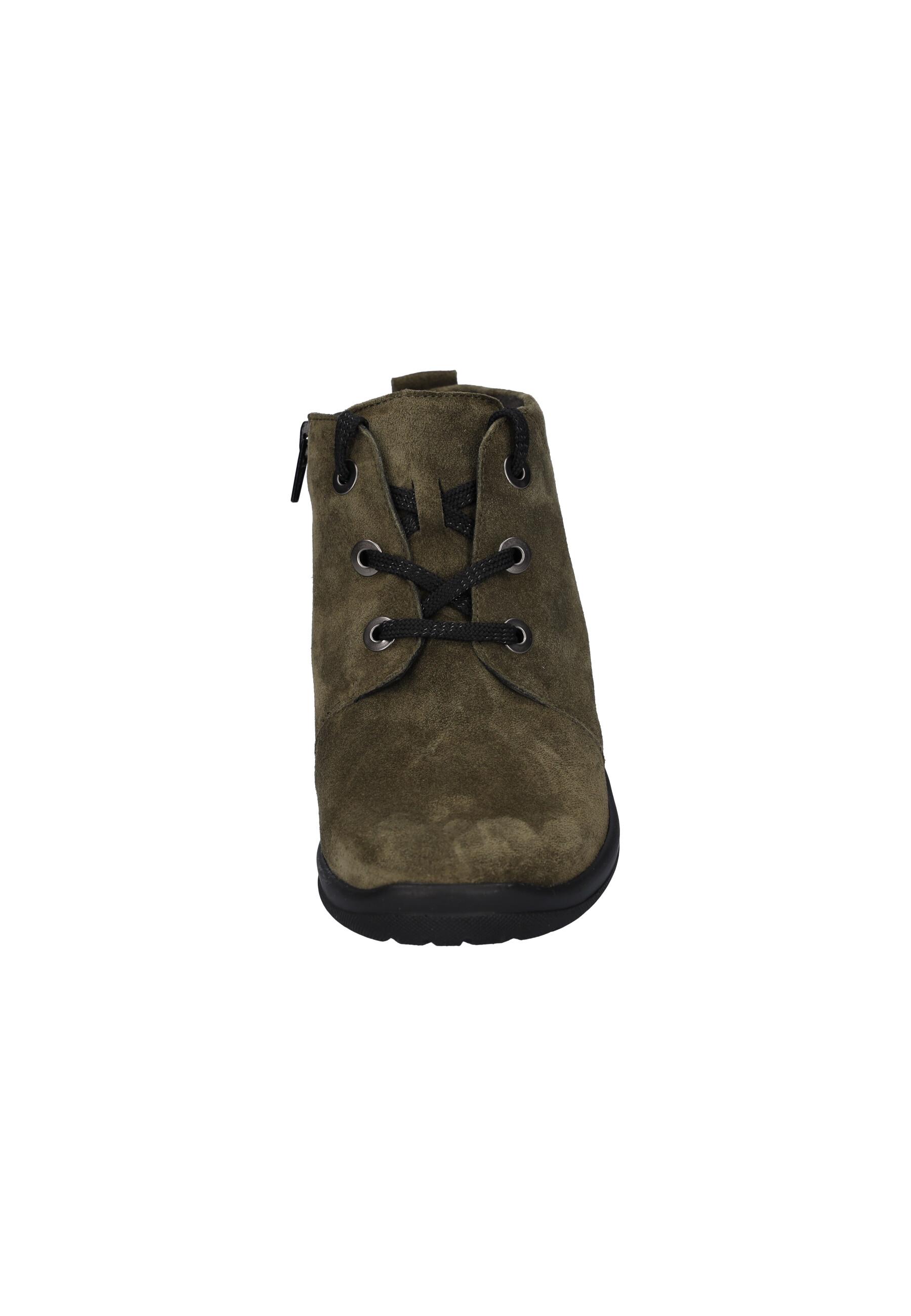Hesna khaki Produktbild von: Hesna khaki