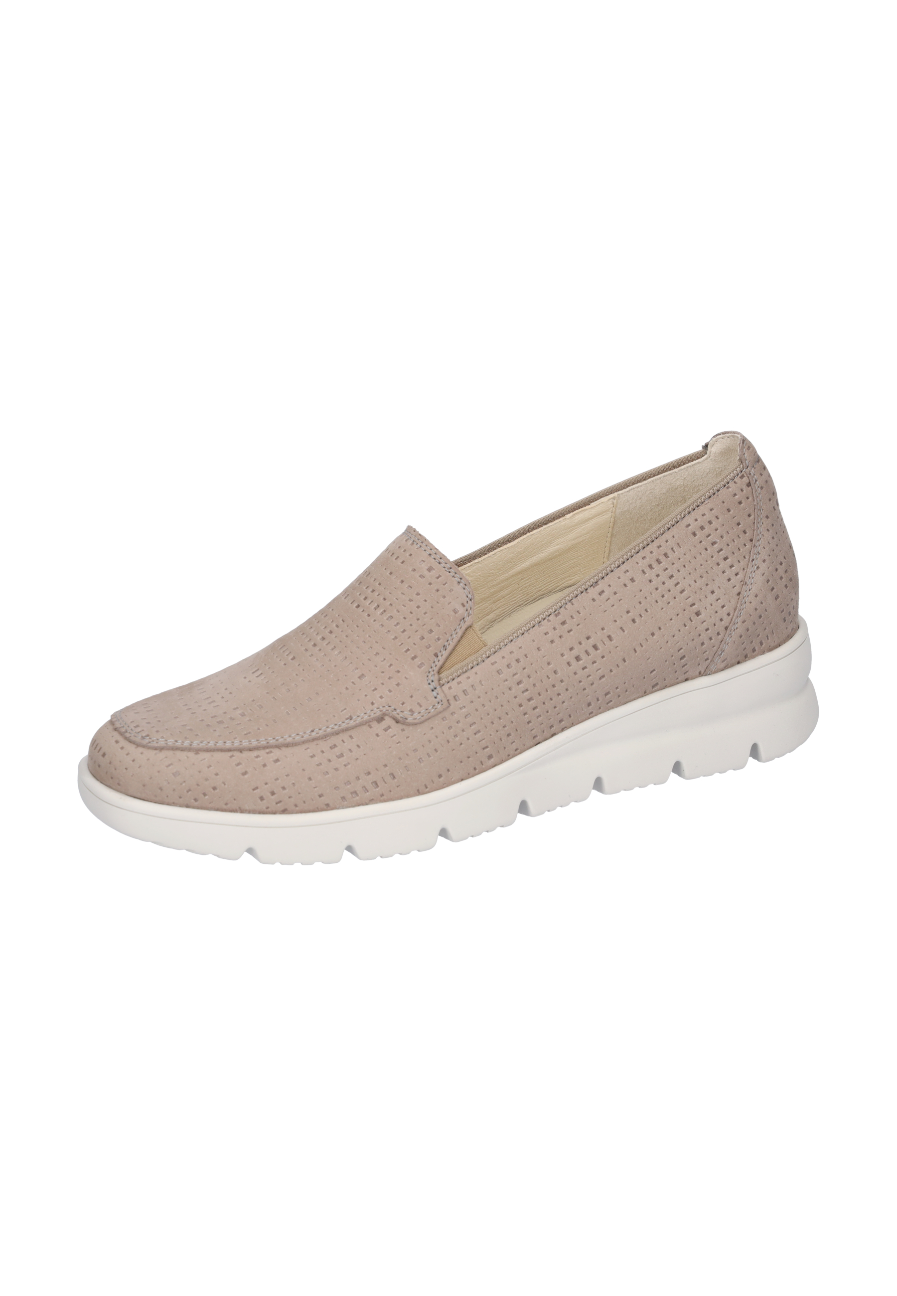 H-Bruni beige Produktbild von: H-Bruni beige