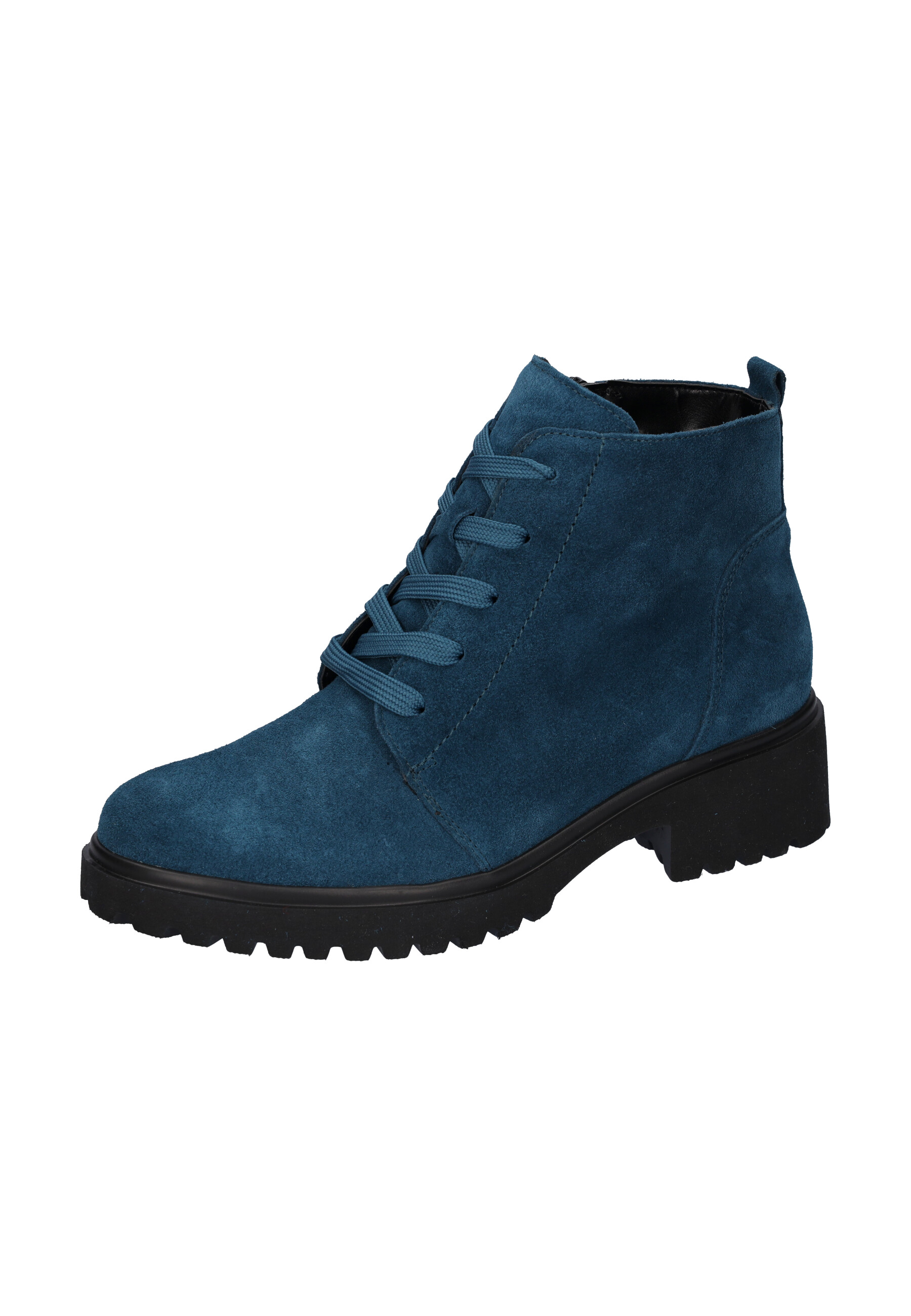 H-Luise lago  Produktbild von: H-Luise lago