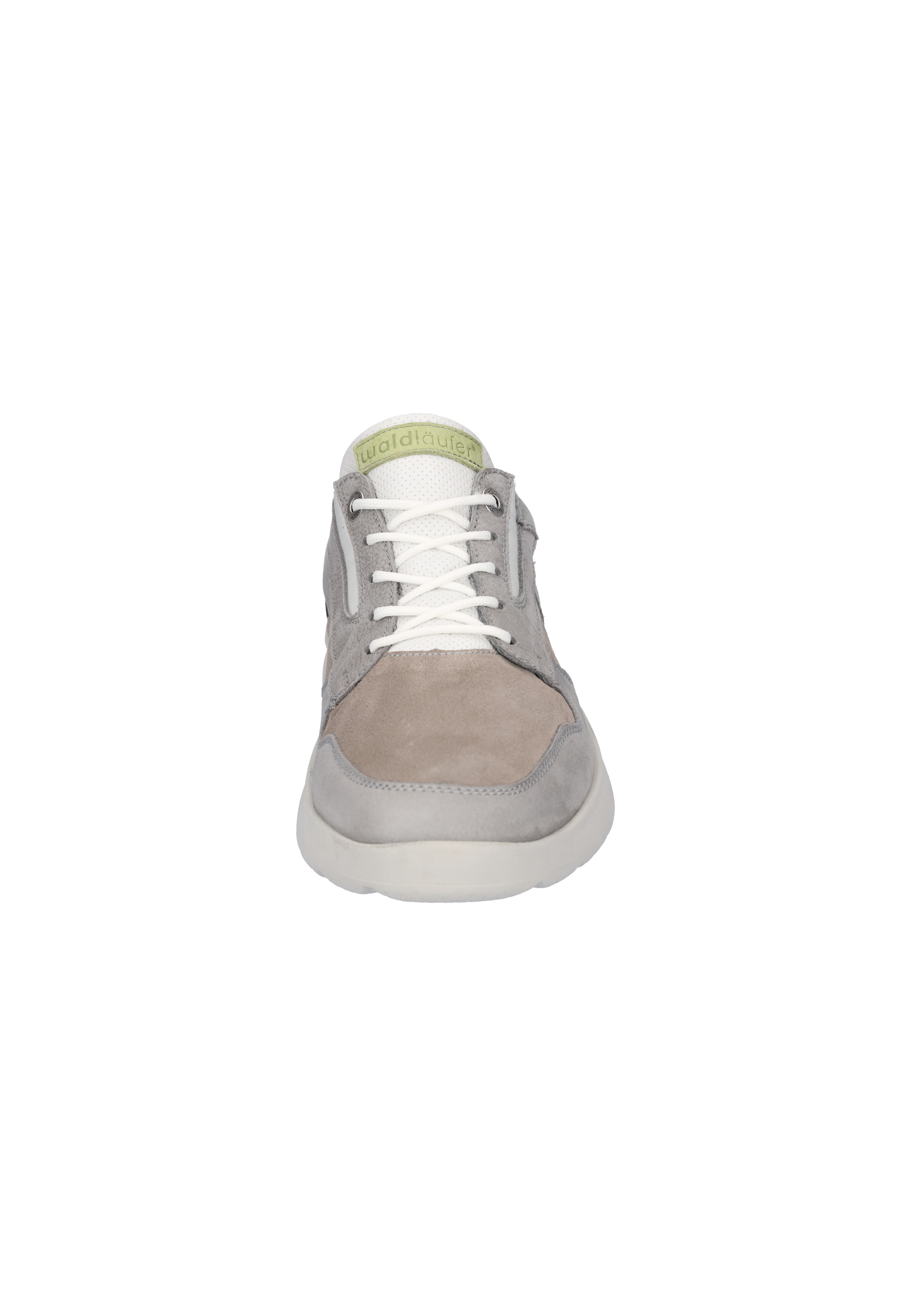 Heiko stein grey weiss Produktbild von: Heiko stein grey weiss