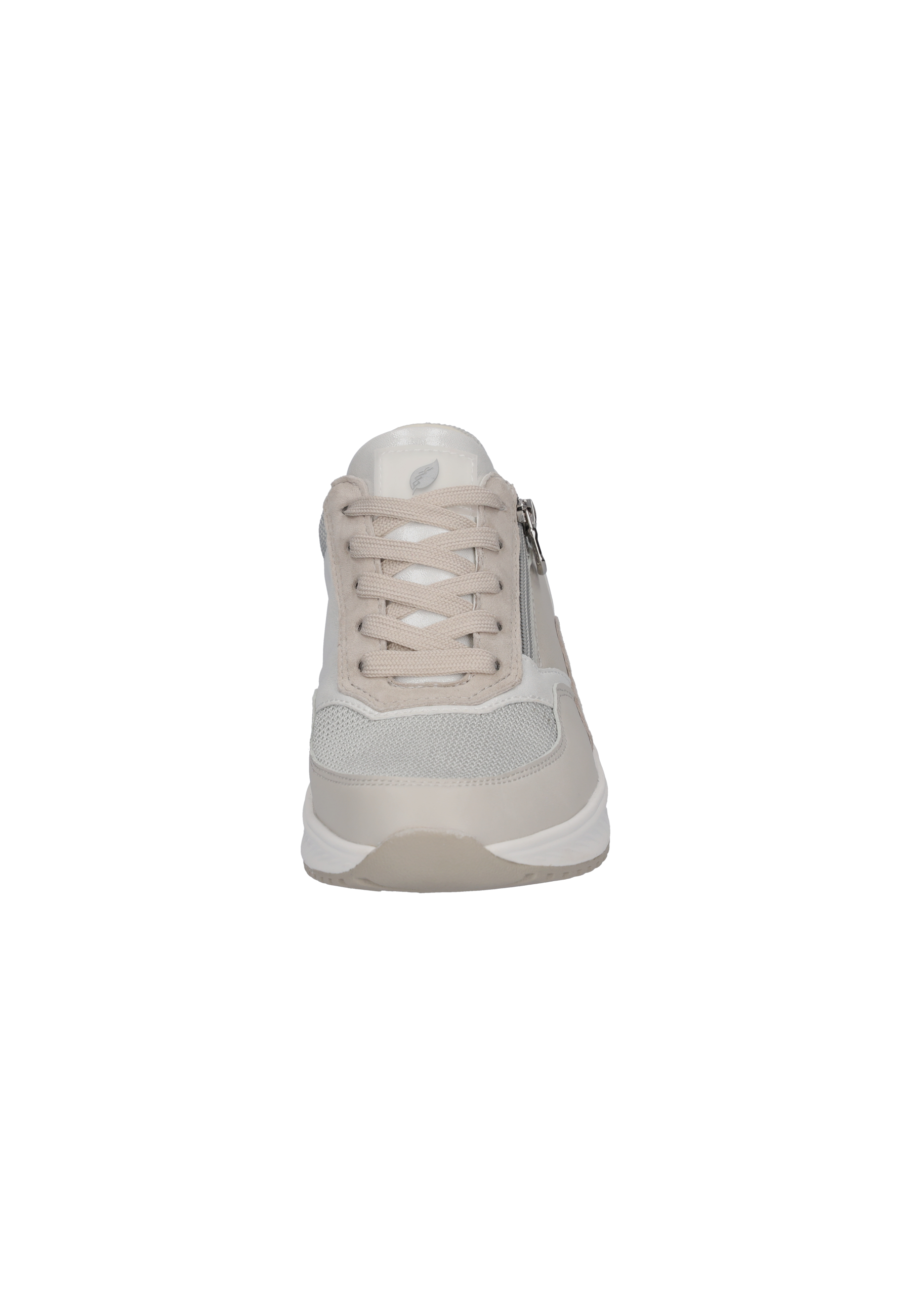 H-Mara grau weiss Produktbild von: H-Mara grau weiss
