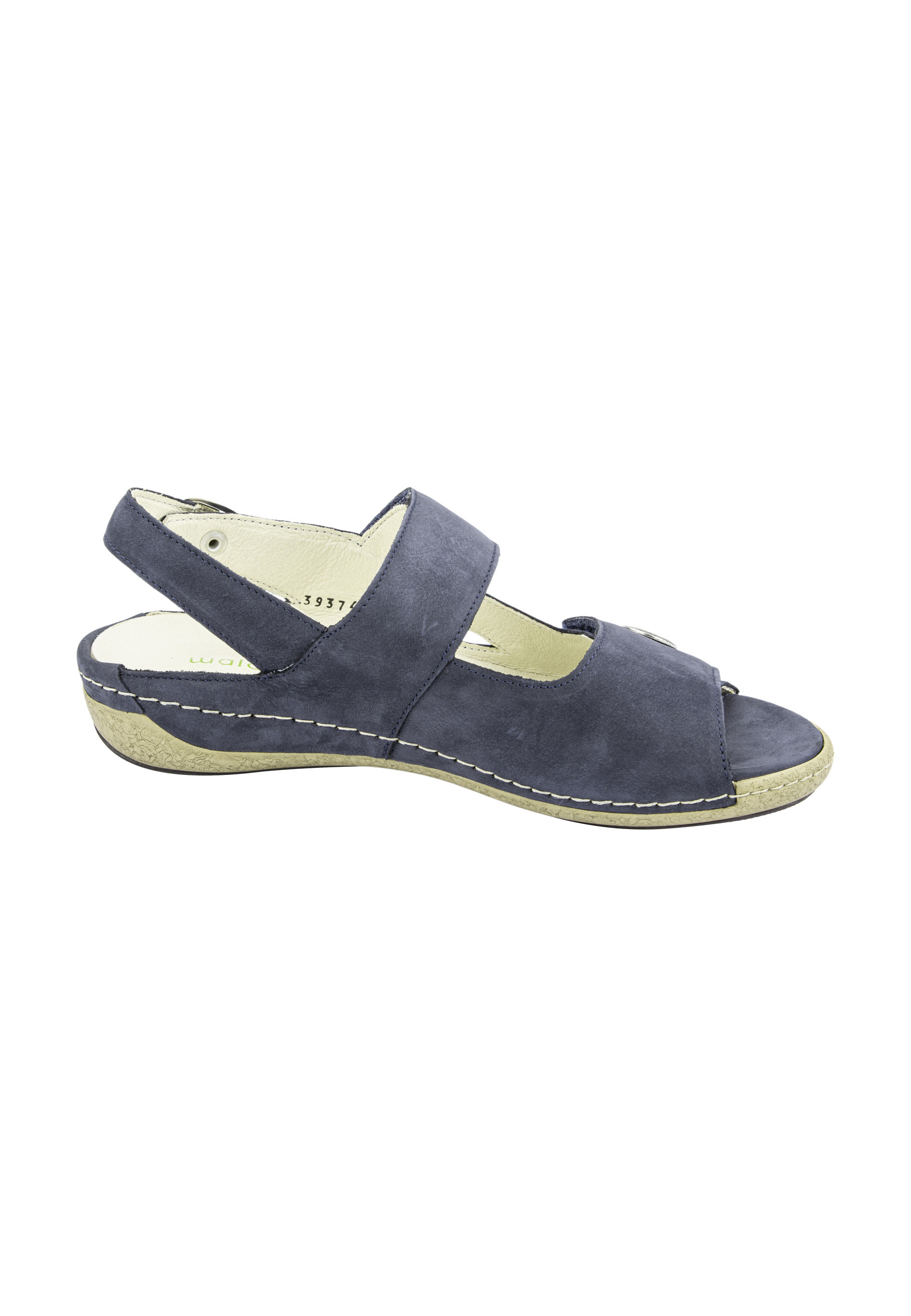 Heliett marine Produktbild von: Heliett marine