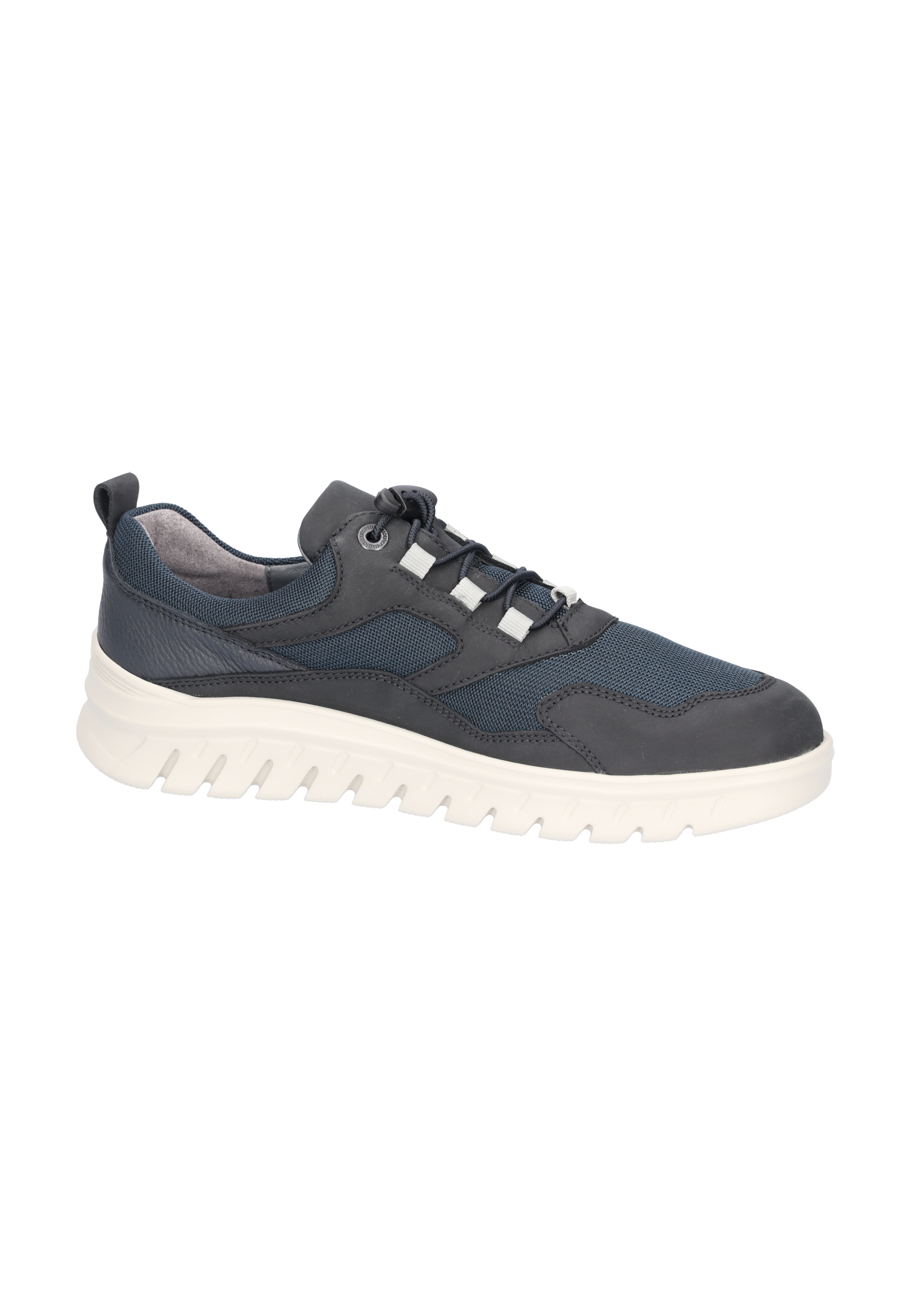 H-Bruno notte marine Produktbild von: H-Bruno notte marine