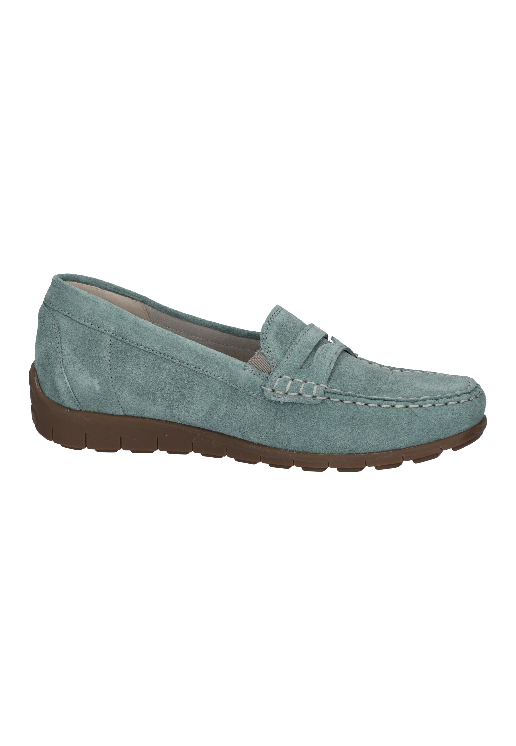 H-Lucy cyan Produktbild von: H-Lucy cyan