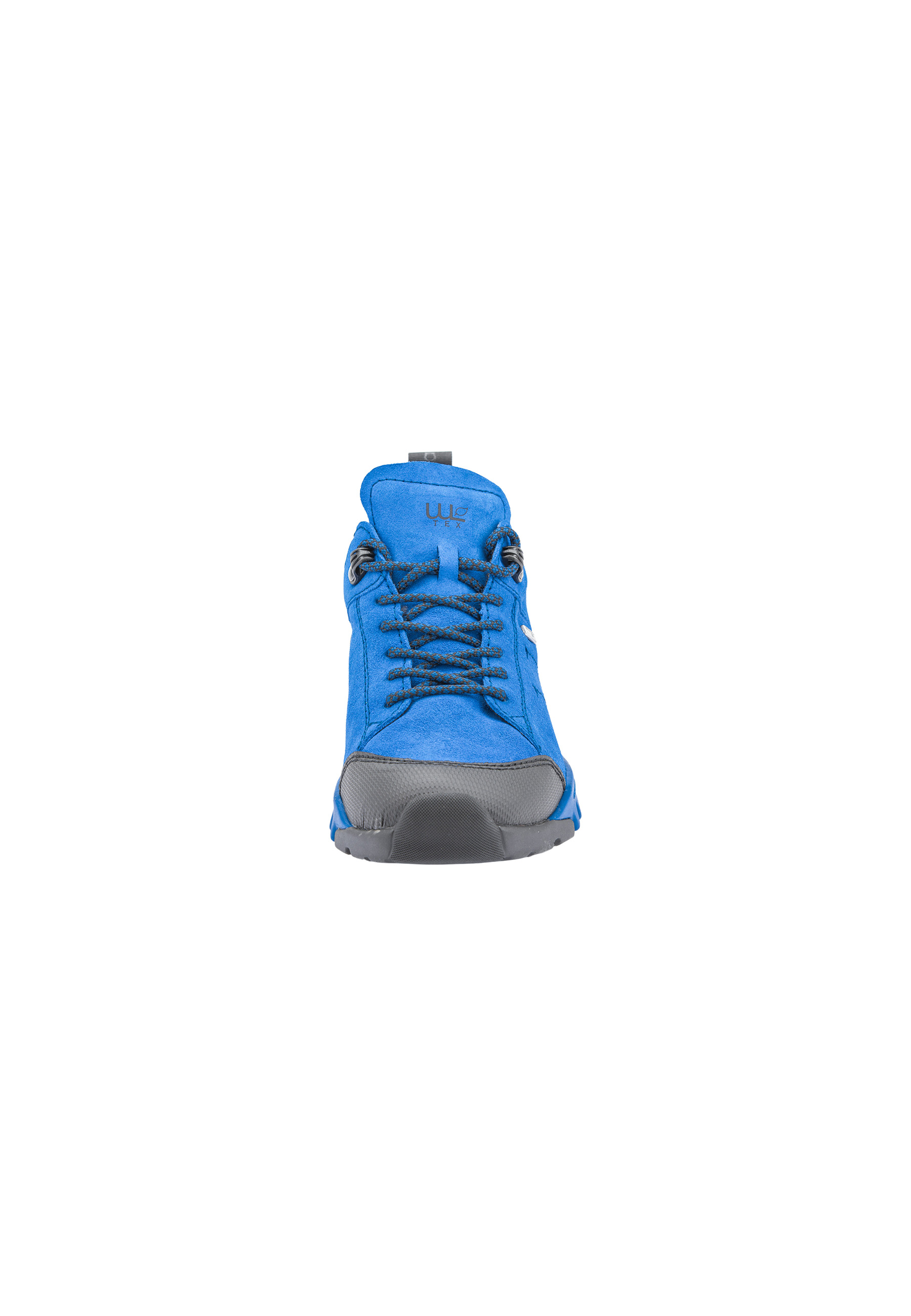 H-Amiata blau mare Produktbild von: H-Amiata blau mare