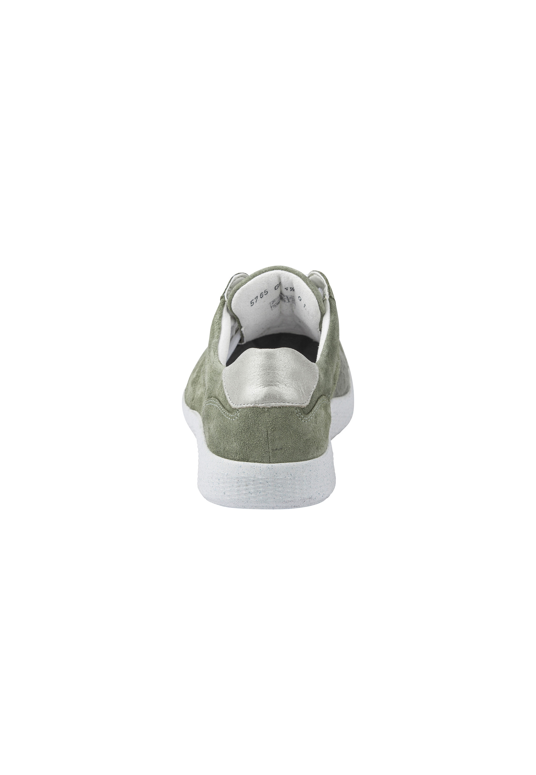 K-Ira-Soft minze silber Produktbild von: K-Ira-Soft minze silber